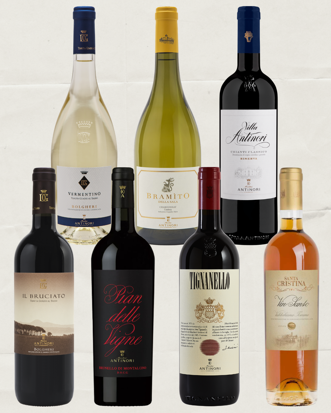 Antinori Wine Dinner (3).png