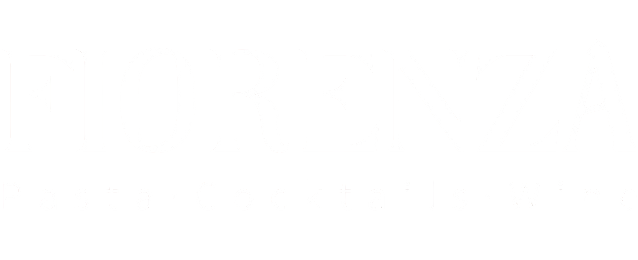 Fiorenza | Tuscan Inspired Italian Restaurant in Alpharetta, GA