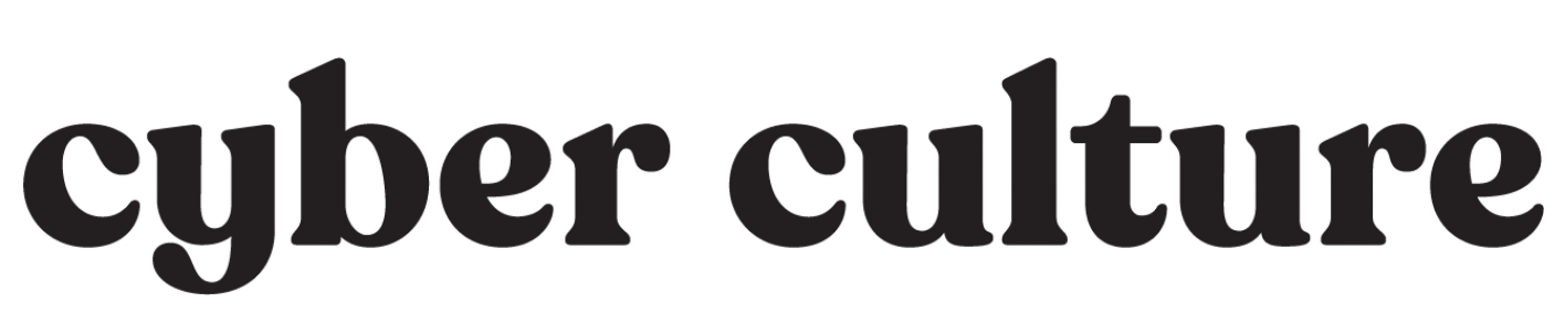 Cyber Culture - AI/Cybersecurity Readiness for Communities