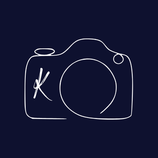 Kahani Photo and Films