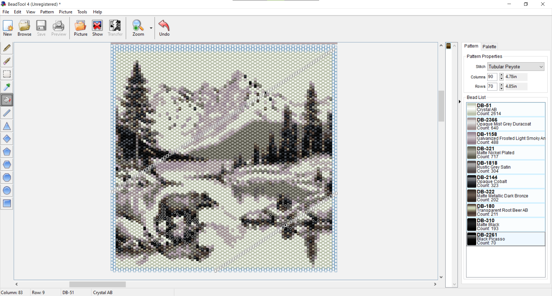 Bear Tapestry ROUGH.png