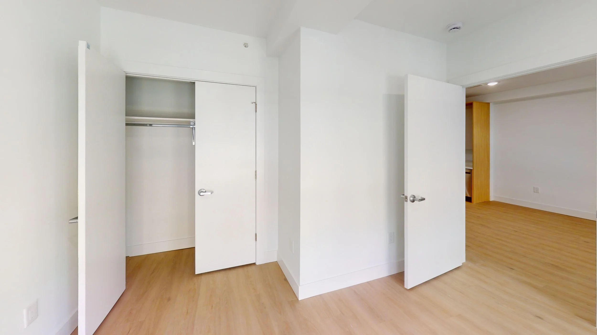 332-Martin-Luther-King-Jr-Dr-Unit-204-Bedroom 1.jpg