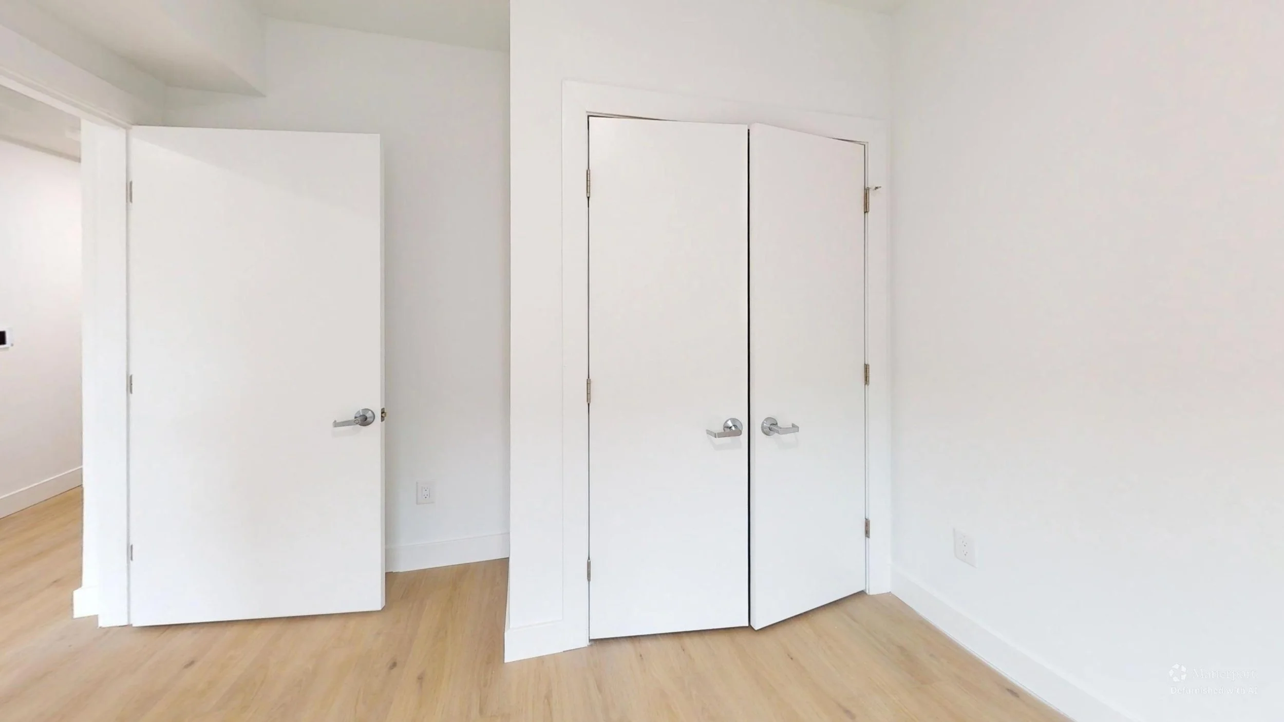 330-Martin-Luther-King-Jr-Dr-Unit-202-Bedroom-Defurnished 1.jpg