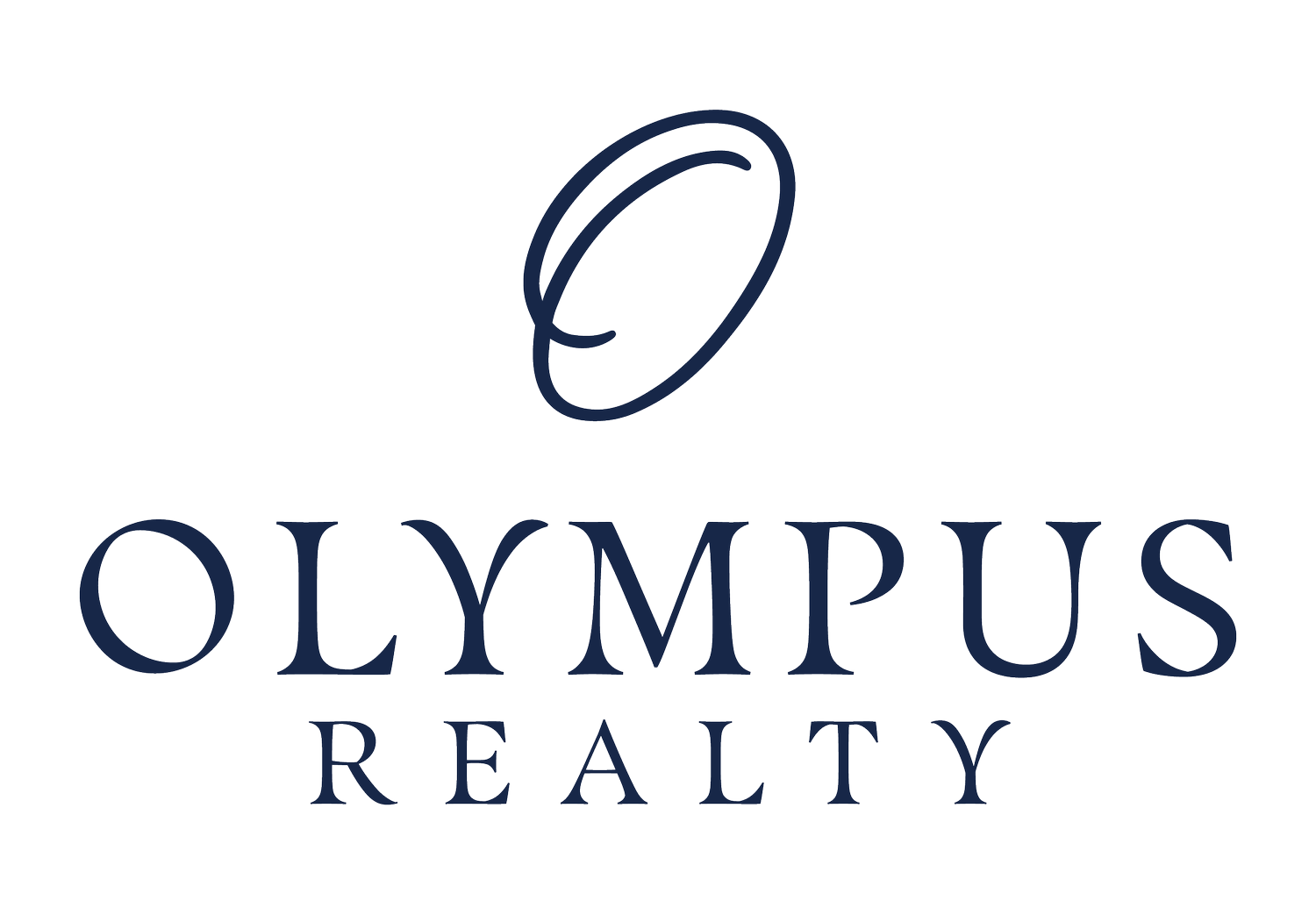 Olympus Realty