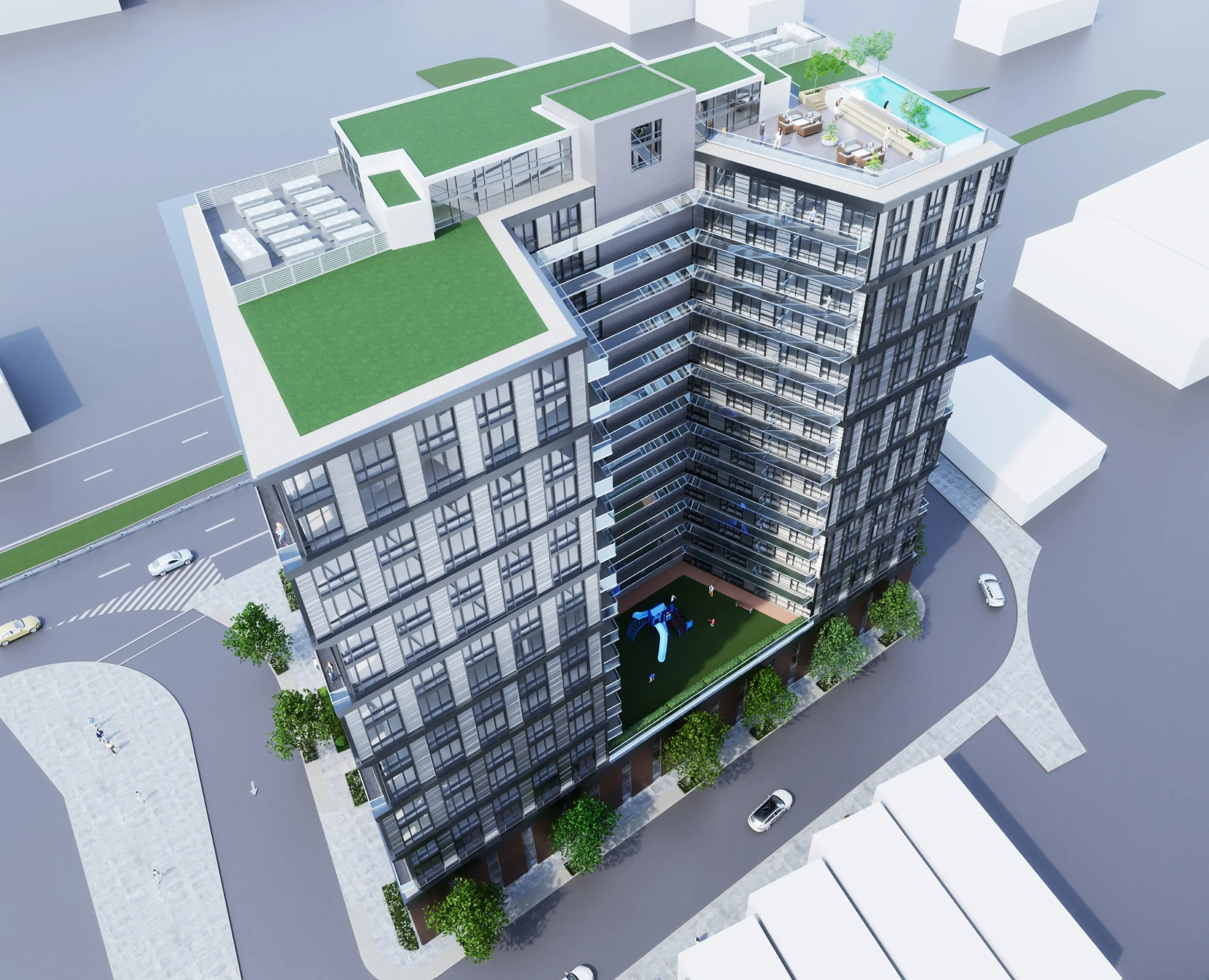 Route 440 Renderings 5.jpg