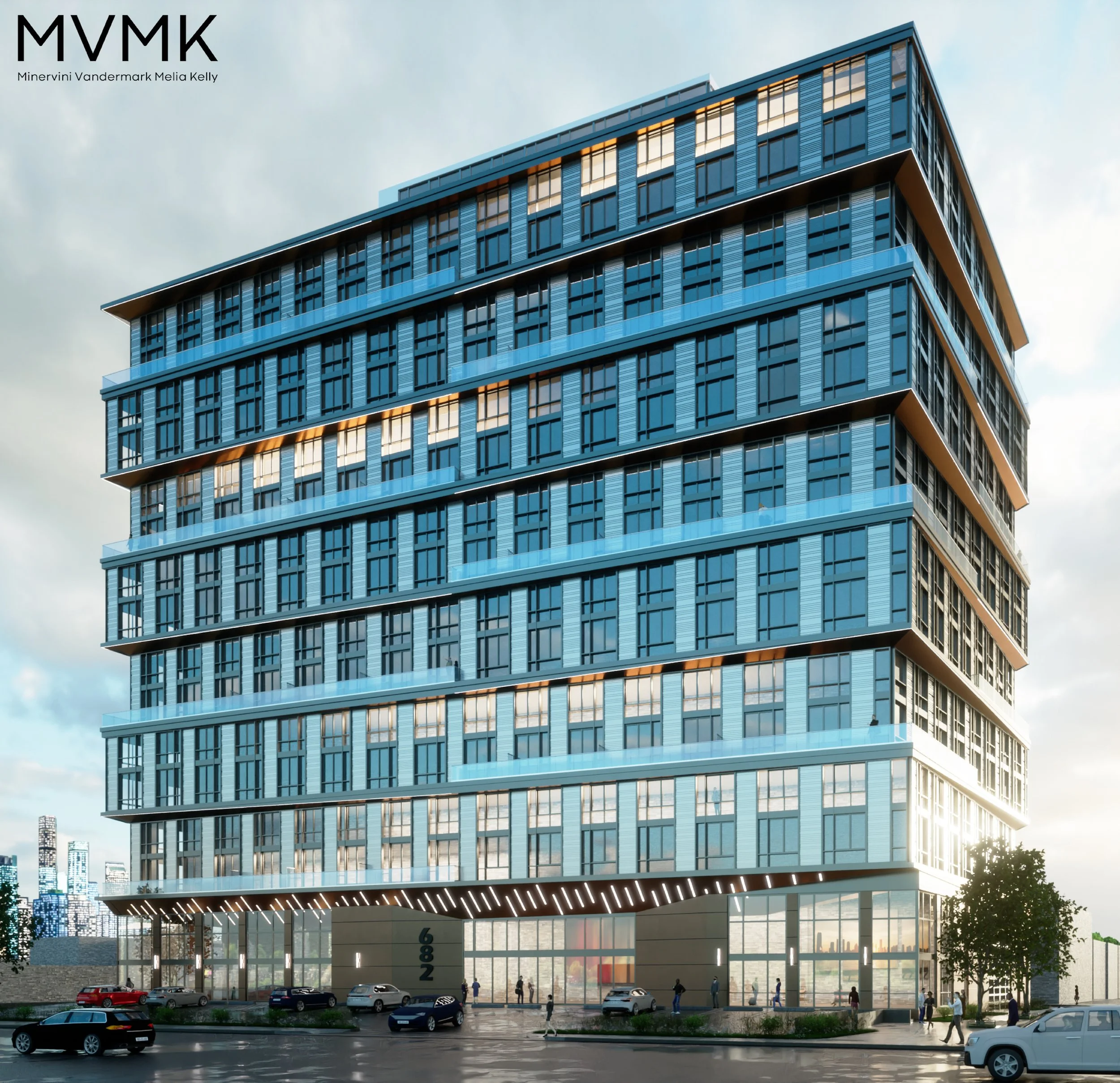 Route 440 Renderings 1.jpg