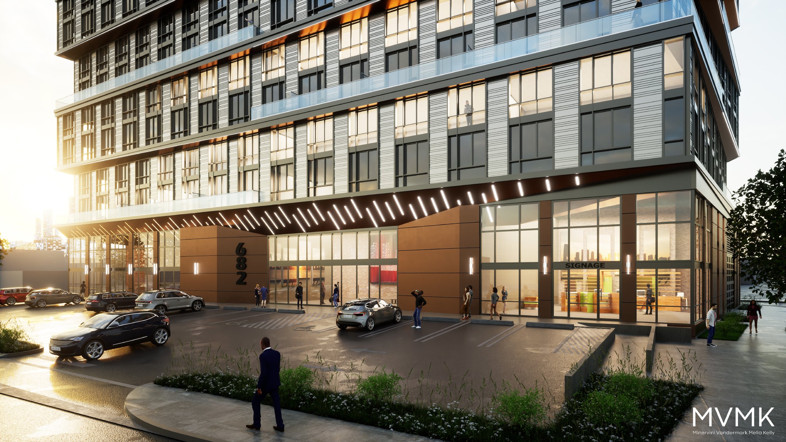 Route 440 Renderings.jpg
