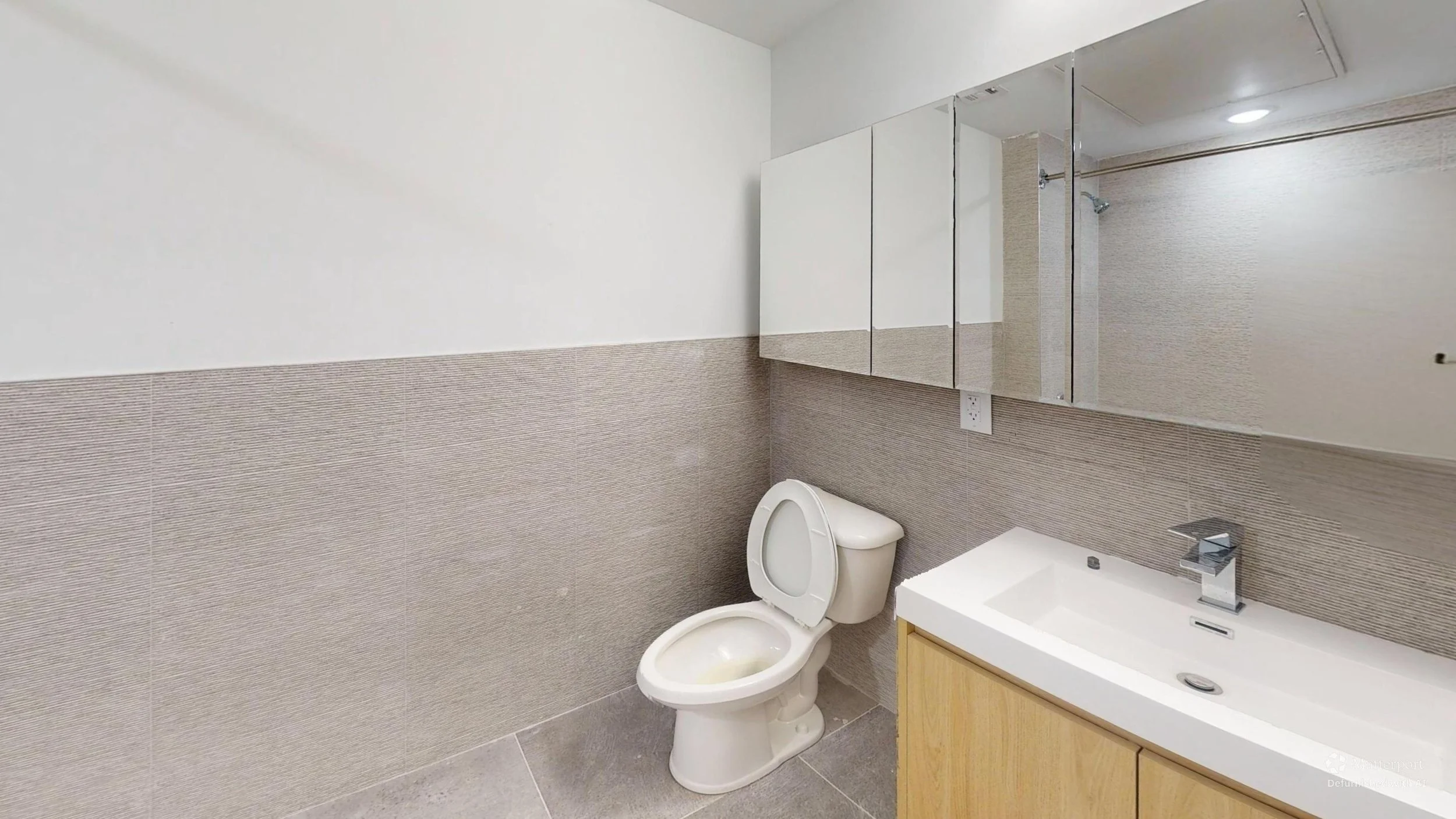 330-Martin-Luther-King-Jr-Dr-Unit-202-Bathroom-Defurnished.jpg