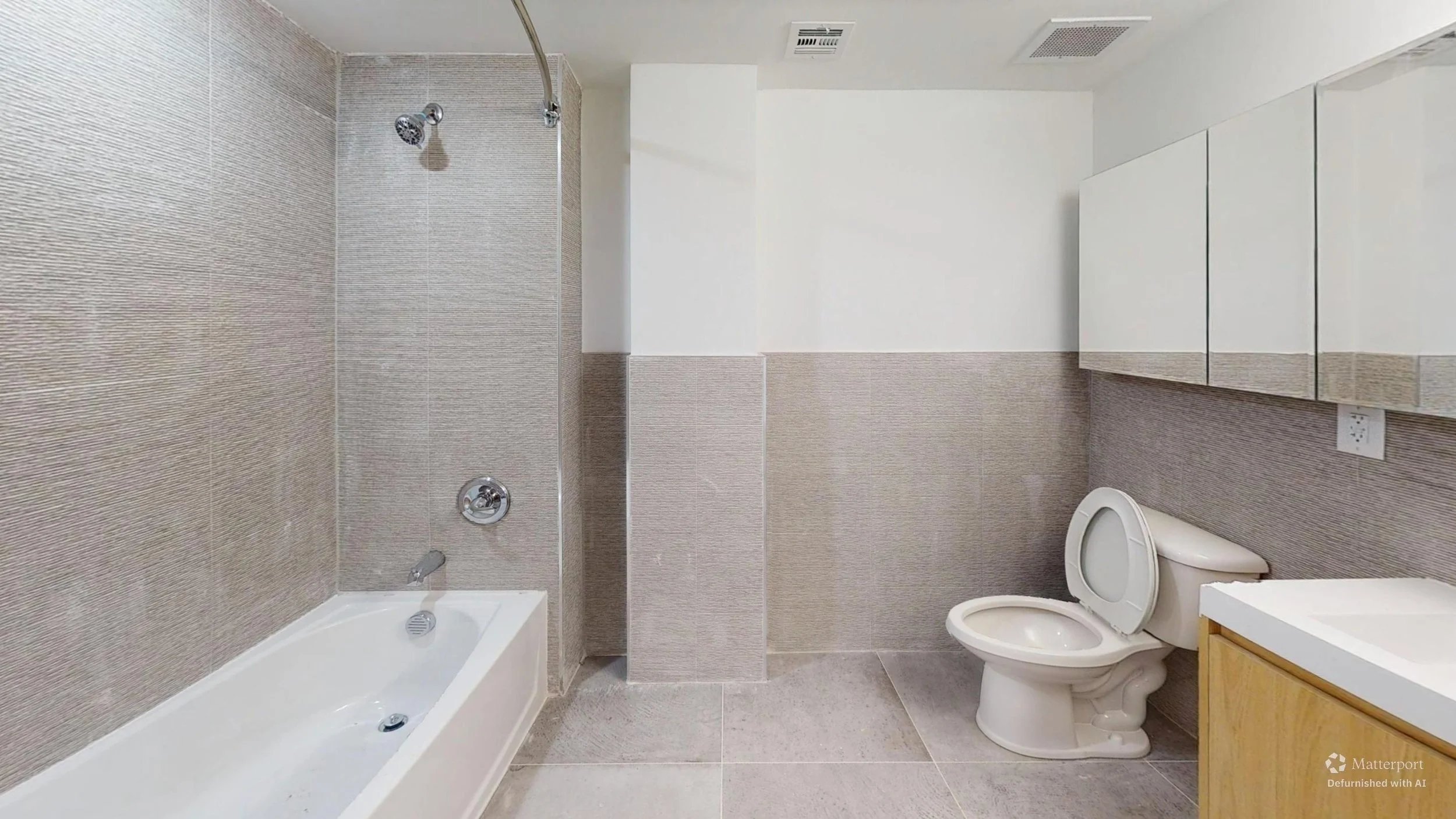 330-Martin-Luther-King-Jr-Dr-Unit-205-Bathroom-Defurnished.jpg