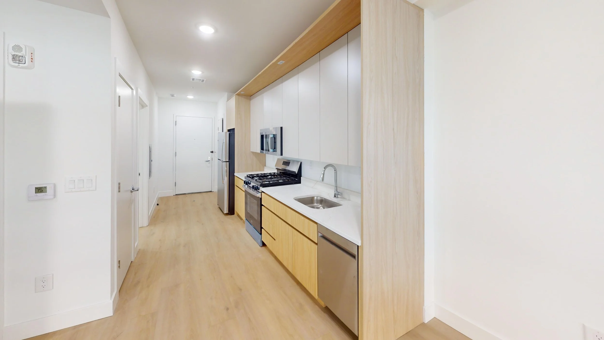 332-Martin-Luther-King-Jr-Dr-Unit-204-Kitchen.jpg
