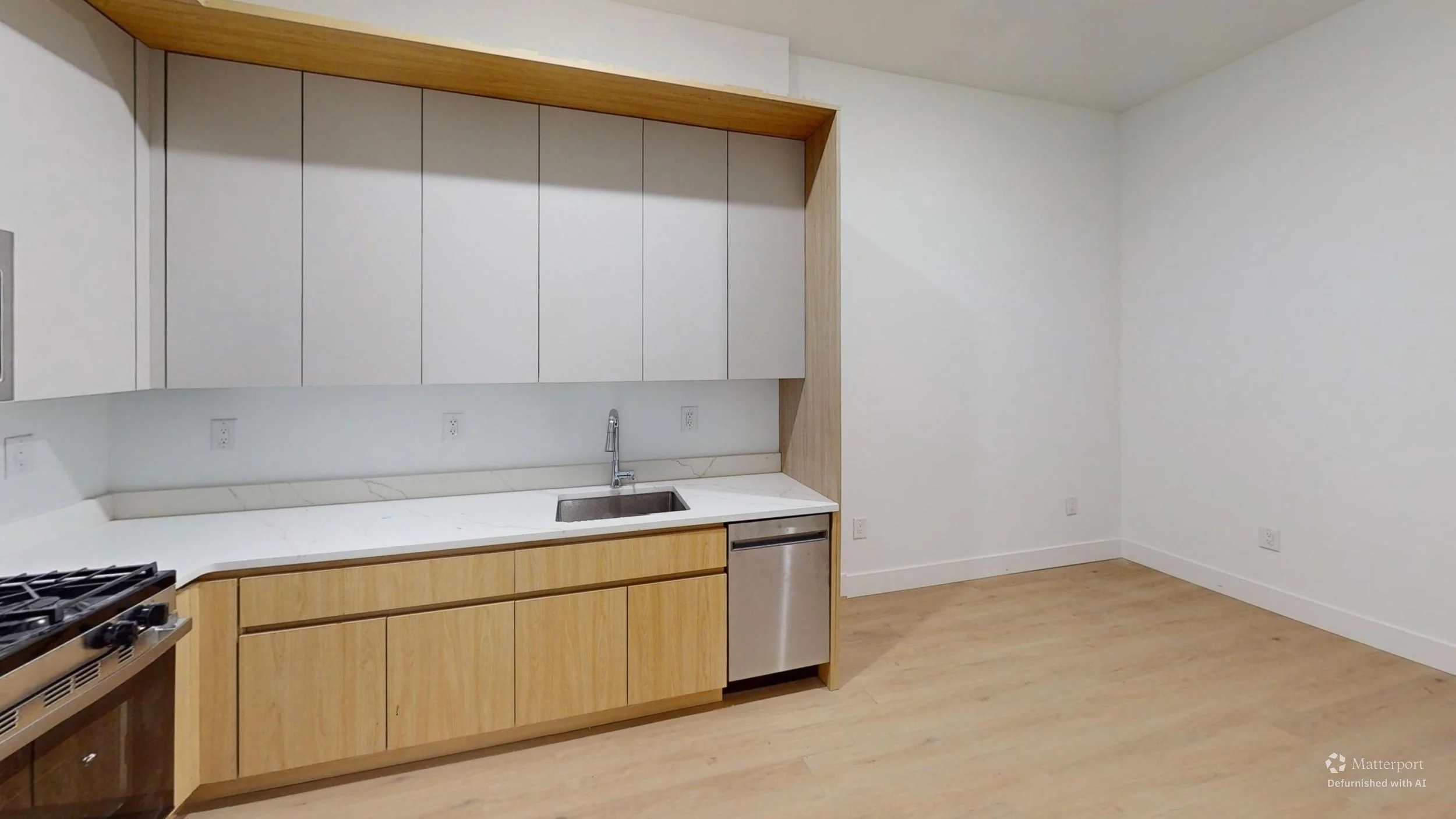 330-Martin-Luther-King-Jr-Dr-Unit-103-Kitchen-Defurnished 1.jpg