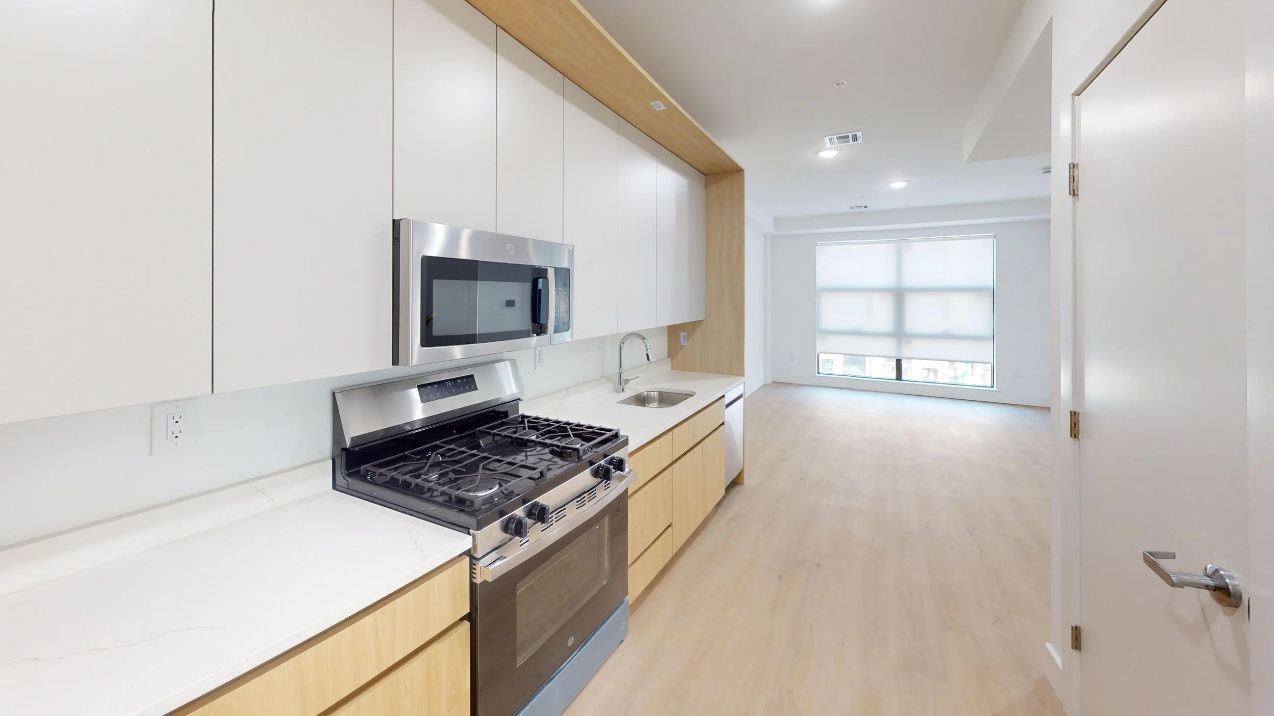 332-Martin-Luther-King-Jr-Dr-Unit-204-Kitchen 1.jpg
