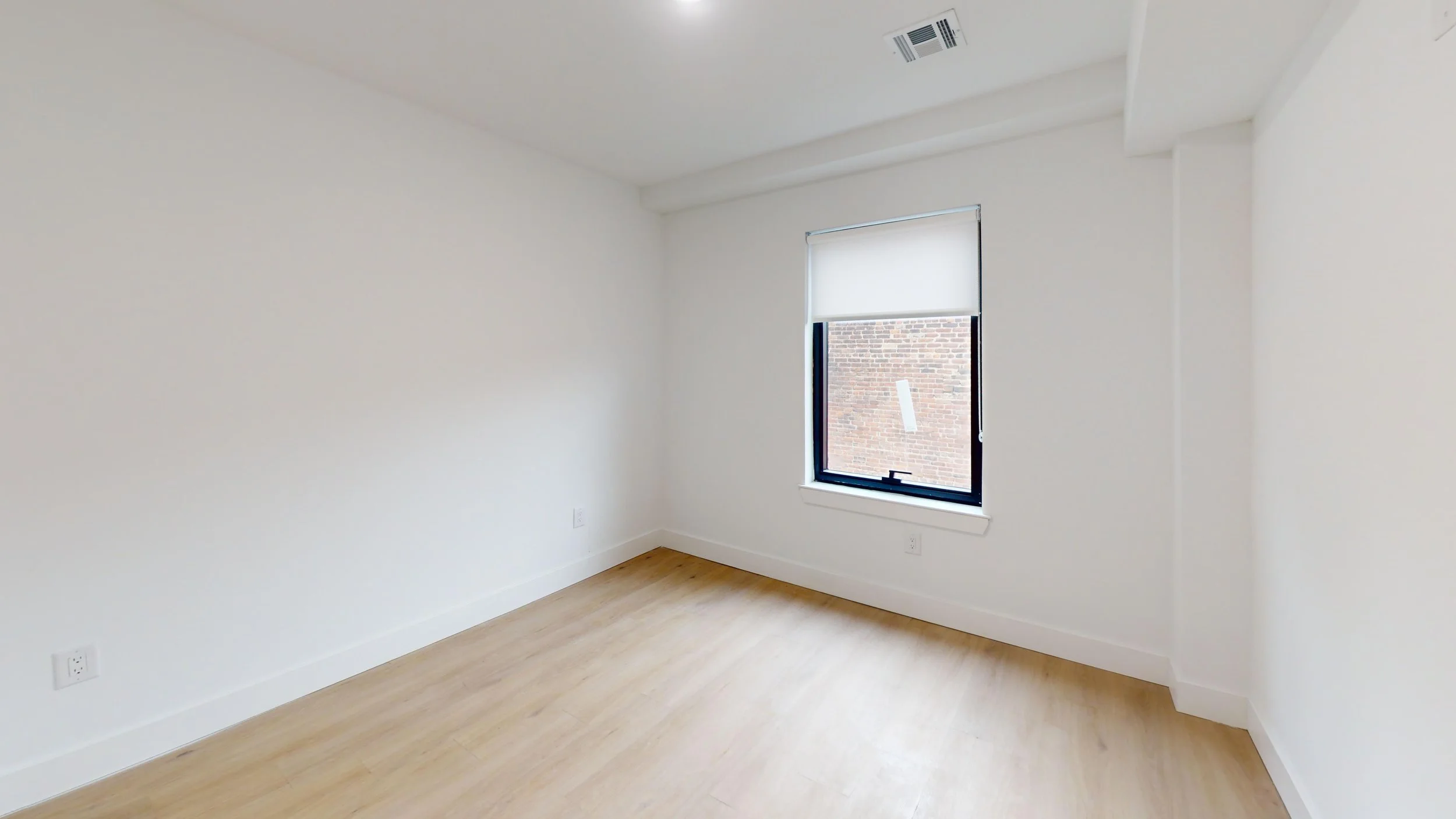 330-Martin-Luther-King-Jr-Dr-Unit-202-Bedroom 2.jpg