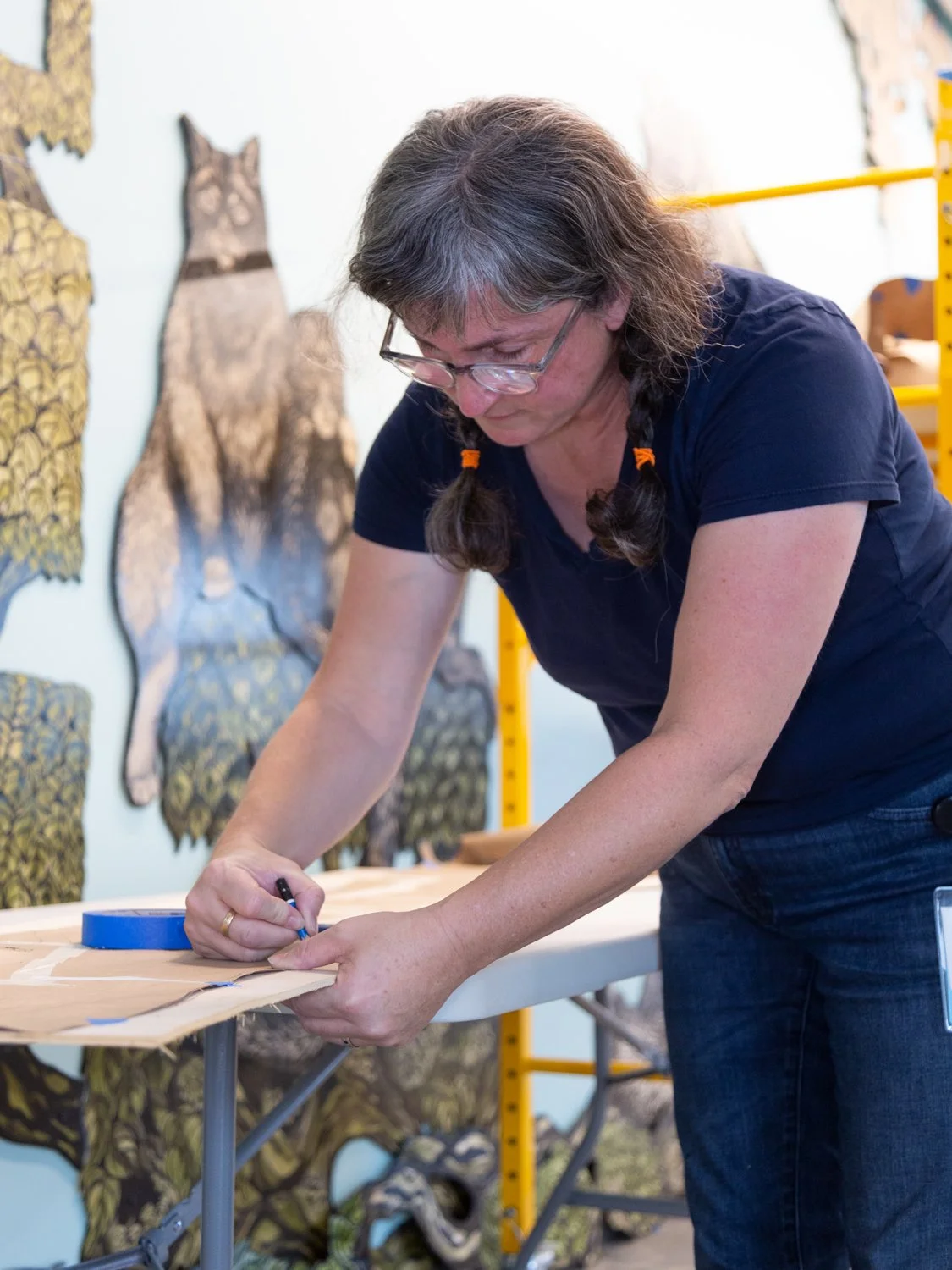 Tara Tucker__Fremont_Process_03.jpg