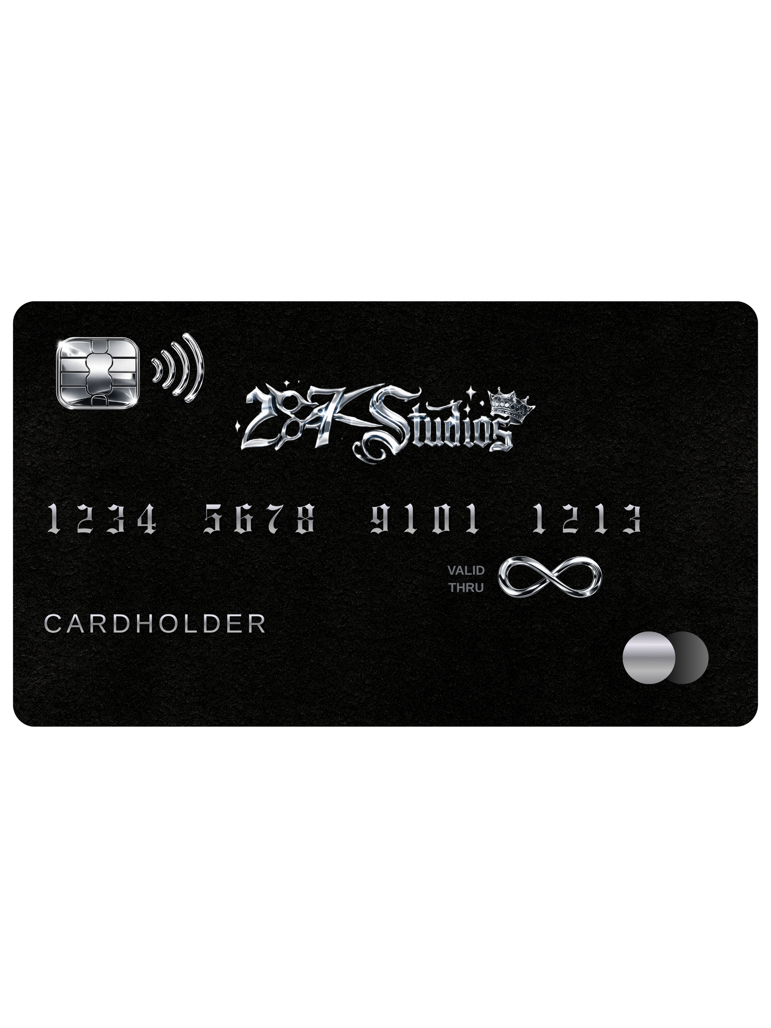 287 E-Gift Card