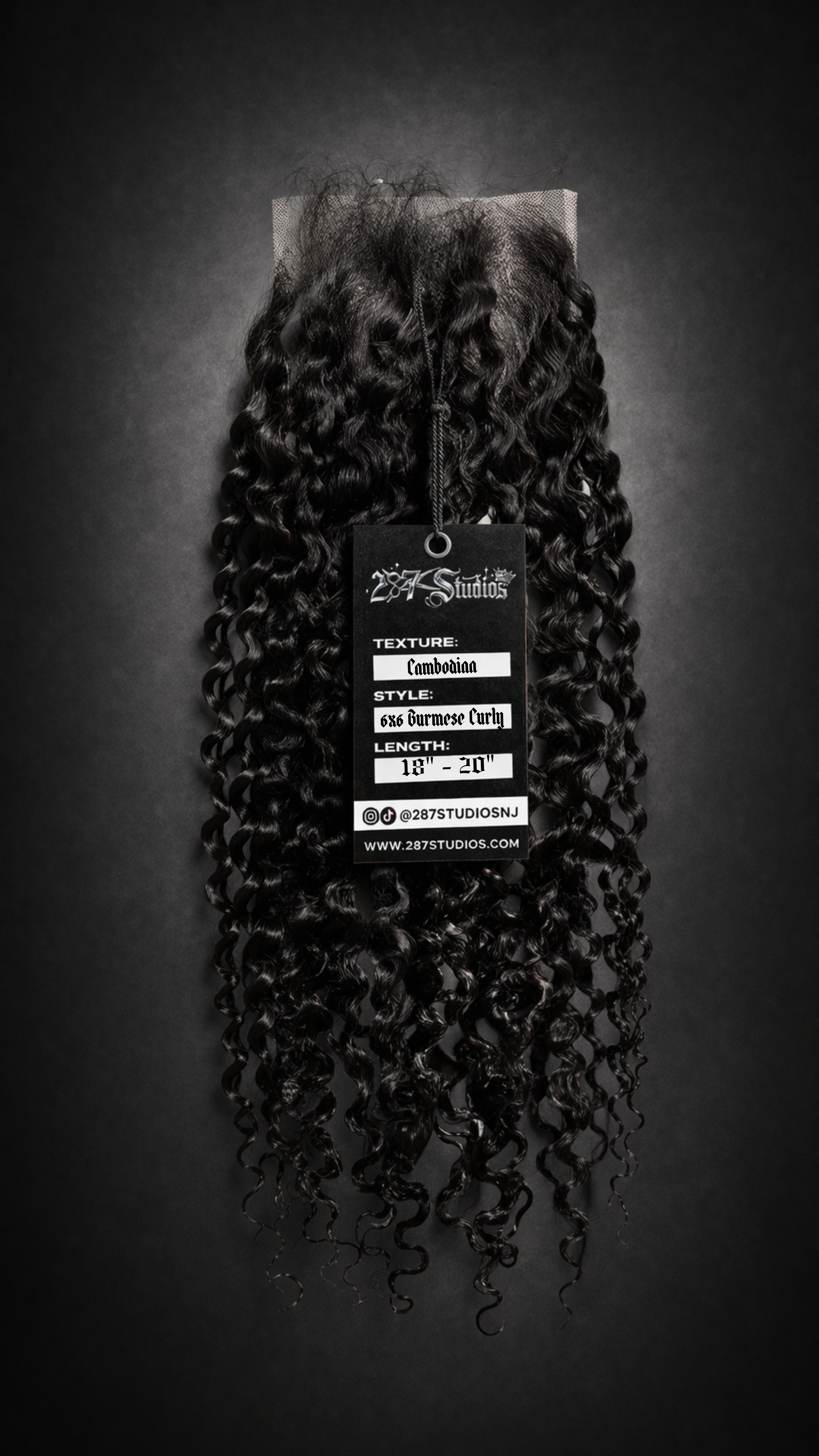 287 Wigs, Closures and Frontals (8).png