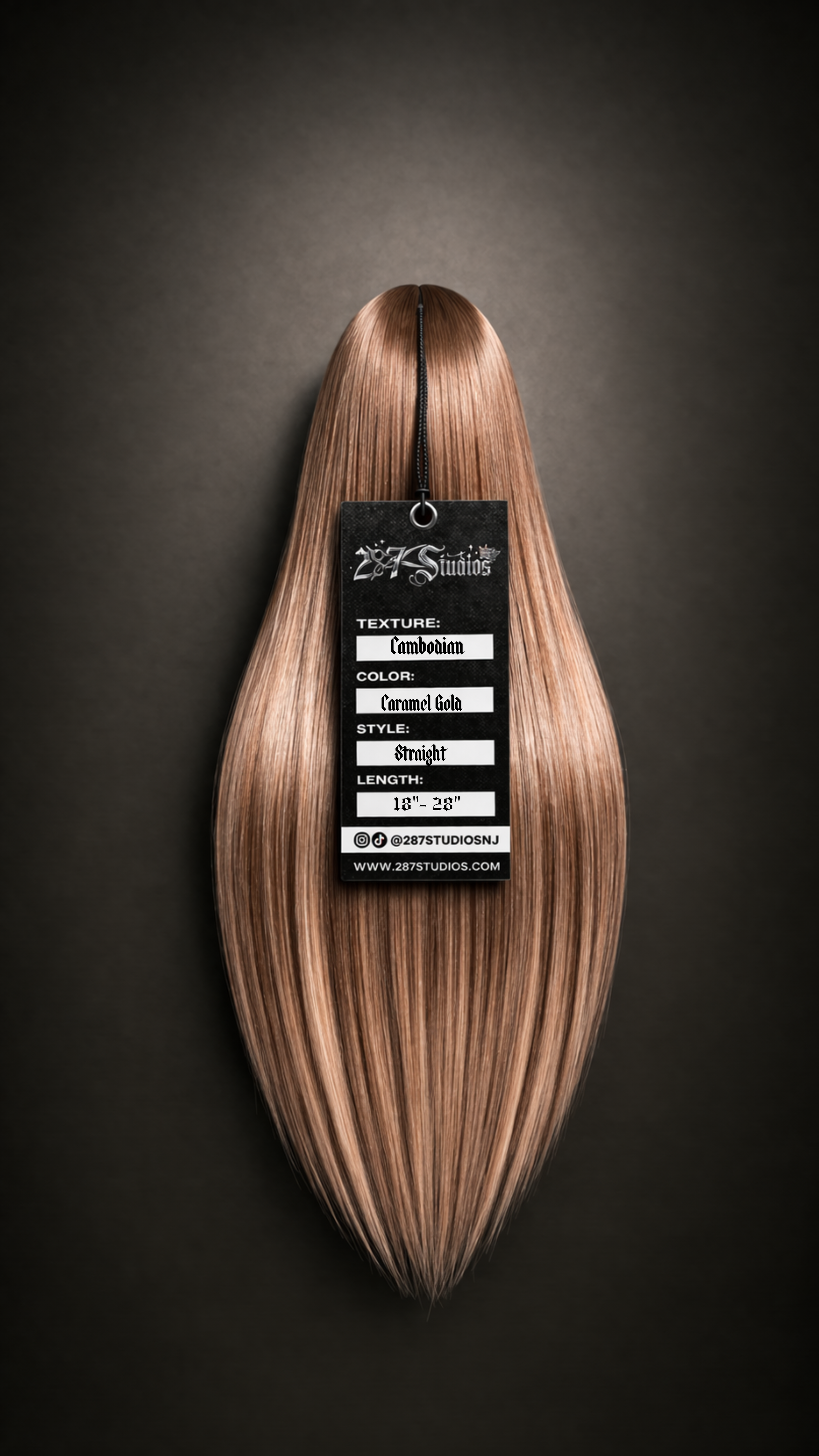 287 Highlight Hair (6).png