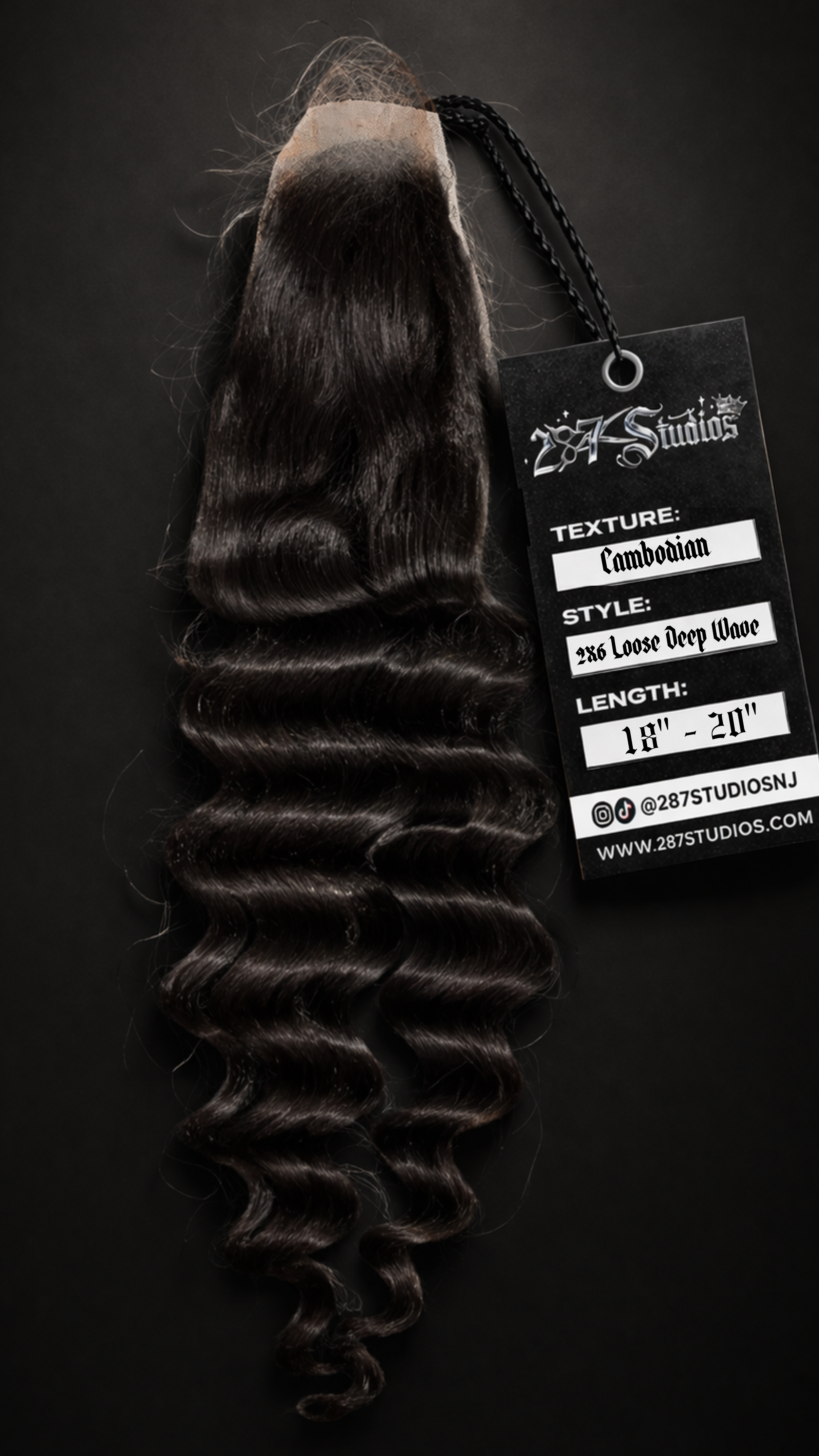 287 Wigs, Closures and Frontals (1).png