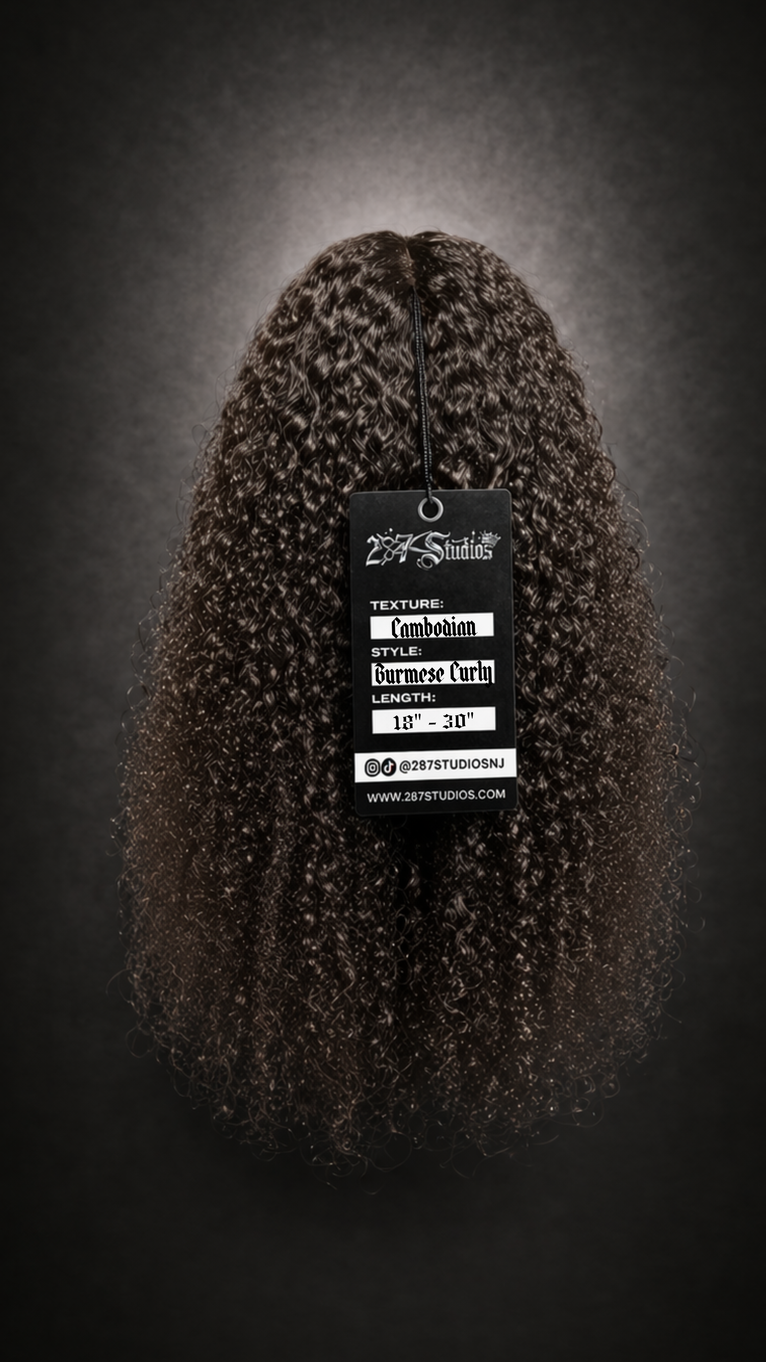 287 Wigs, Closures and Frontals (6).png