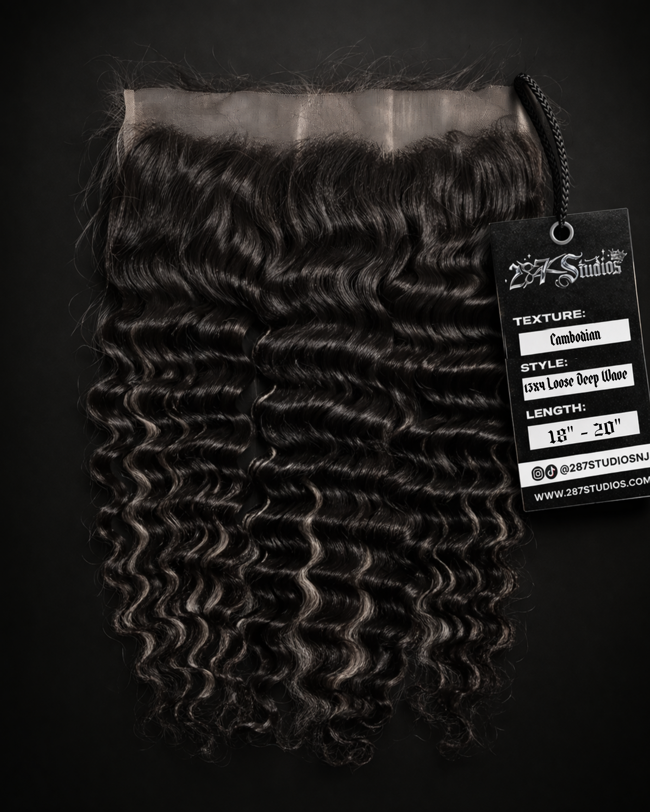 287 Wigs, Closures and Frontals (2).png