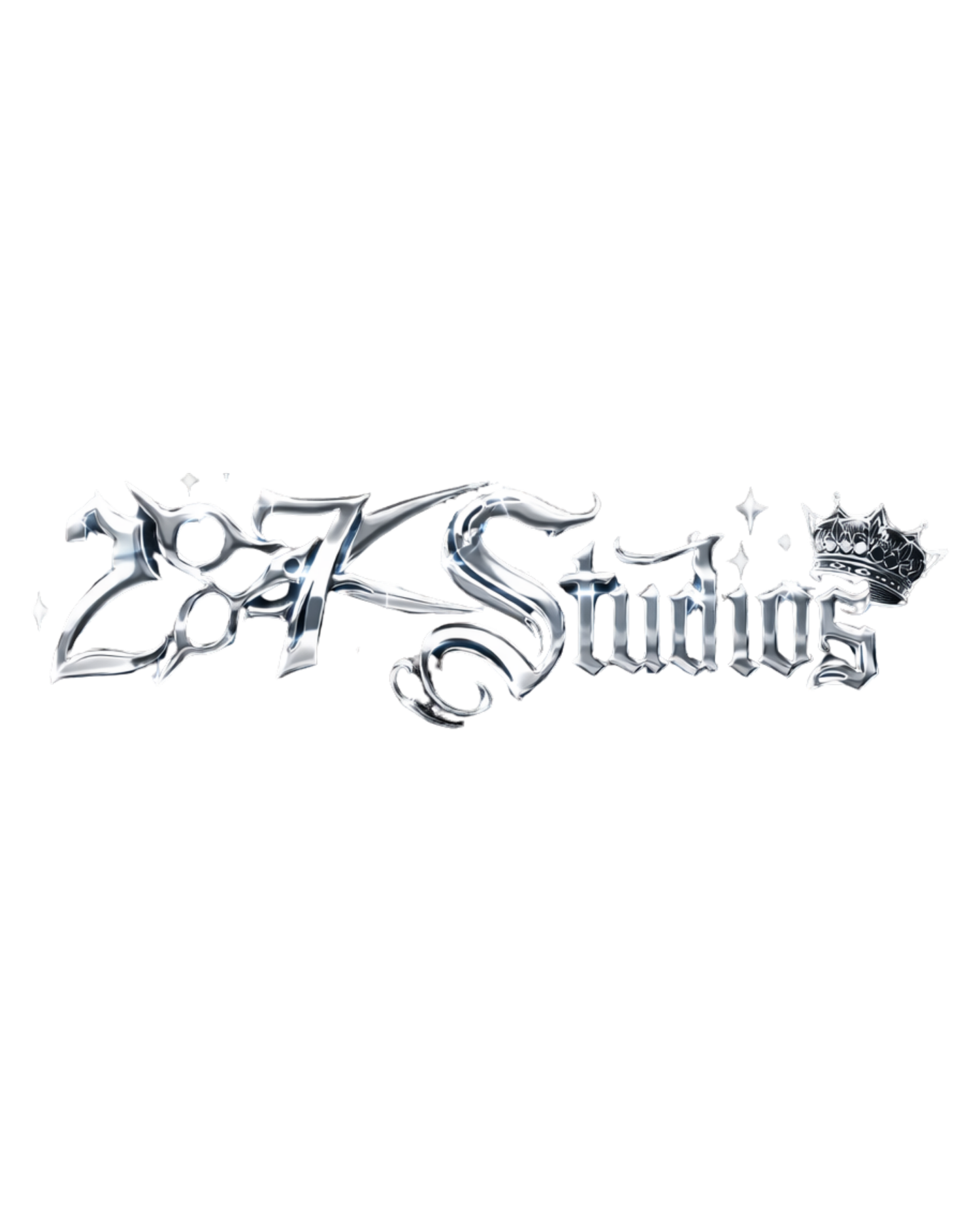287 STUDIOS