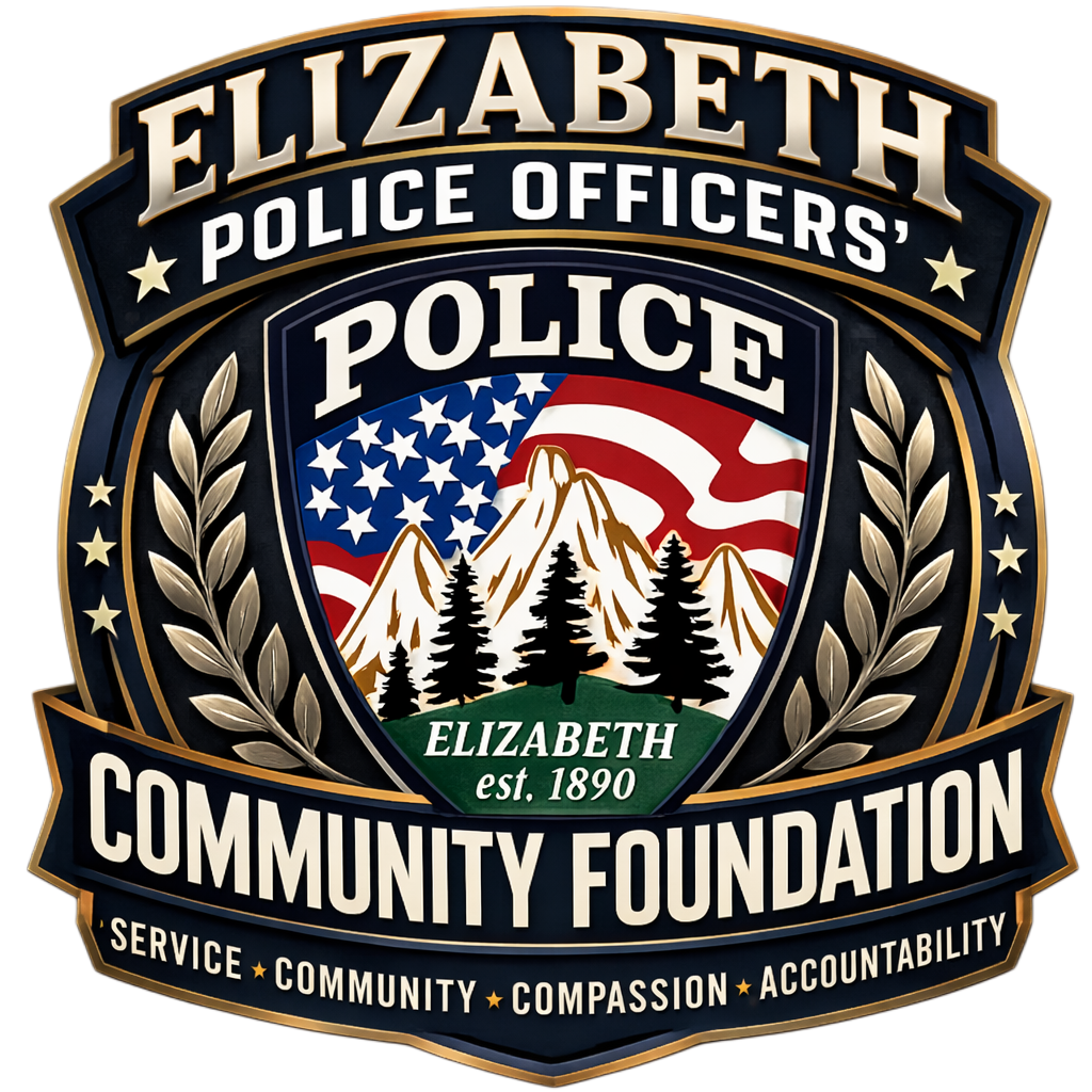 Vacant, Director at Large