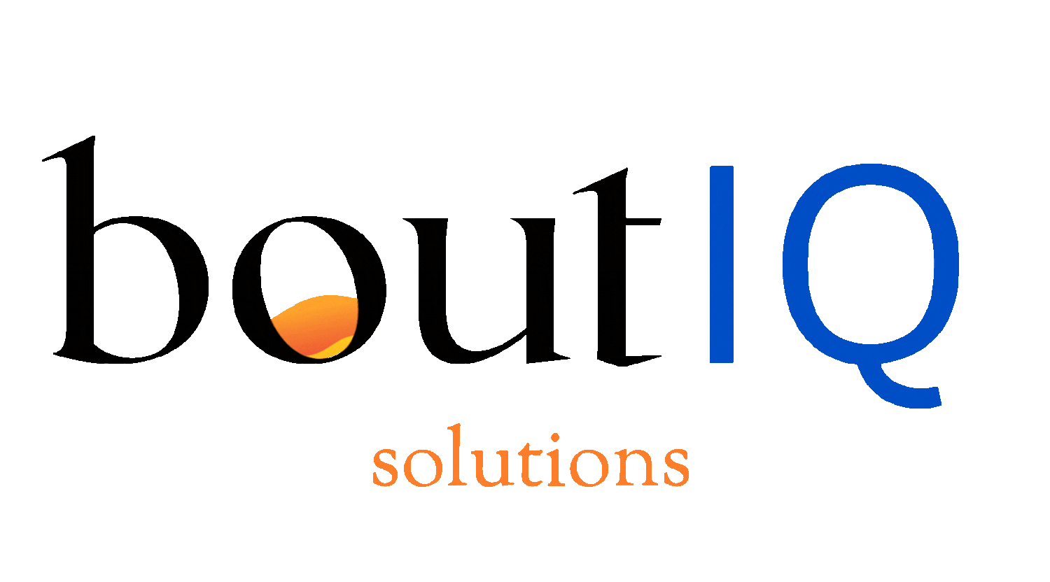 boutIQ Sandbox (FINAL 2.0) (Ready for publish)