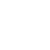 Downward arrow icon