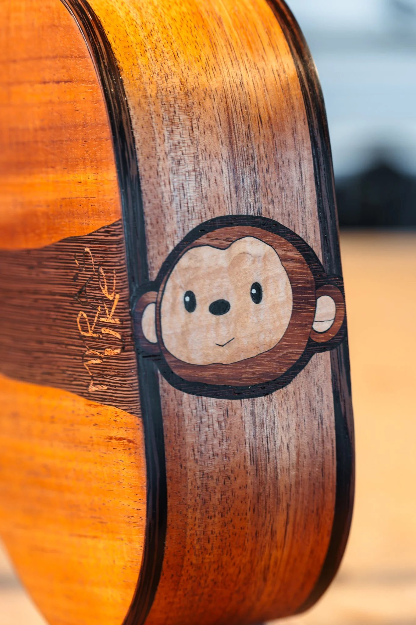 Luto_Ukes_09-2026-38.jpg