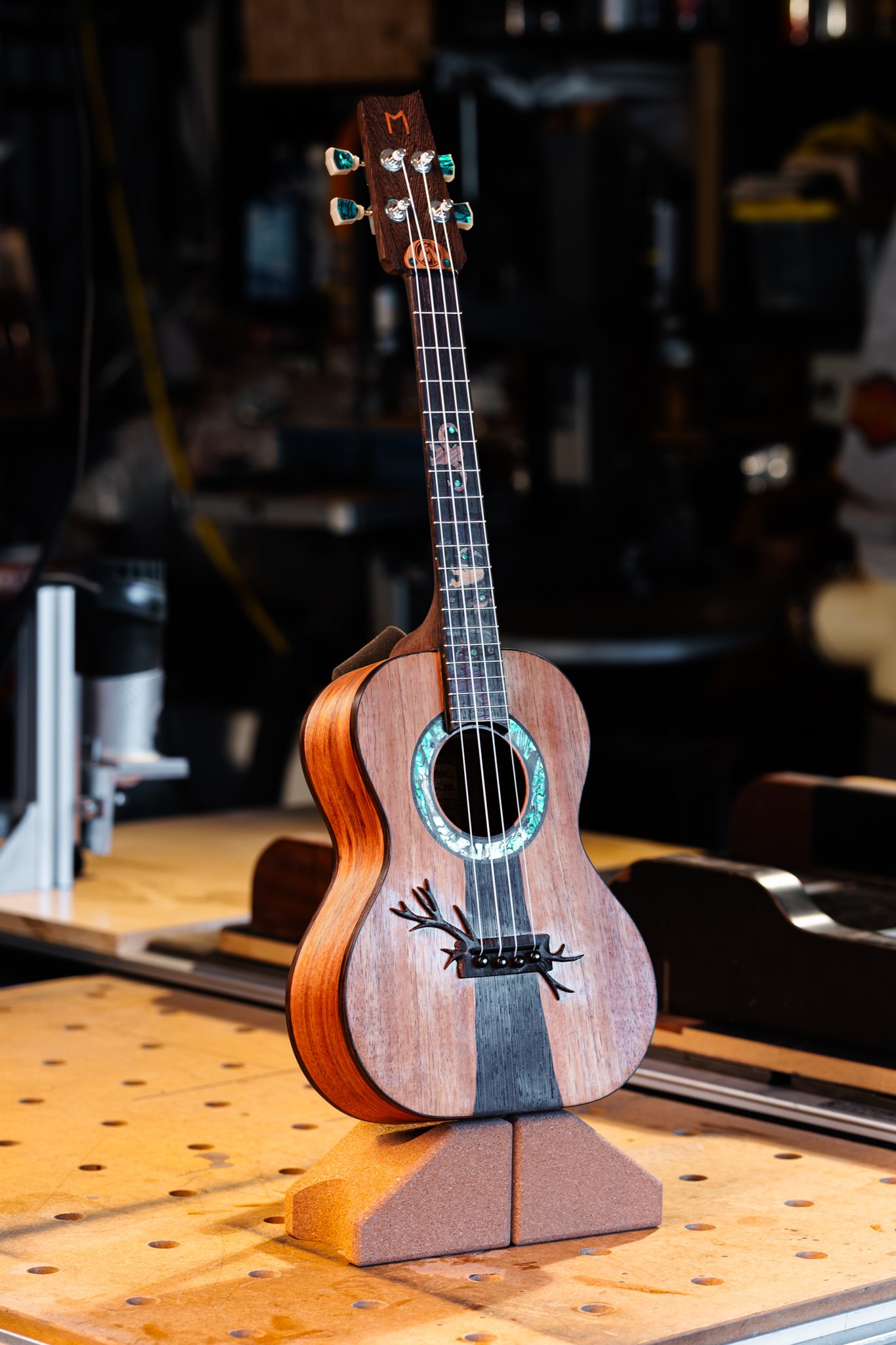 Luto_Ukes_09-2026-28.jpg