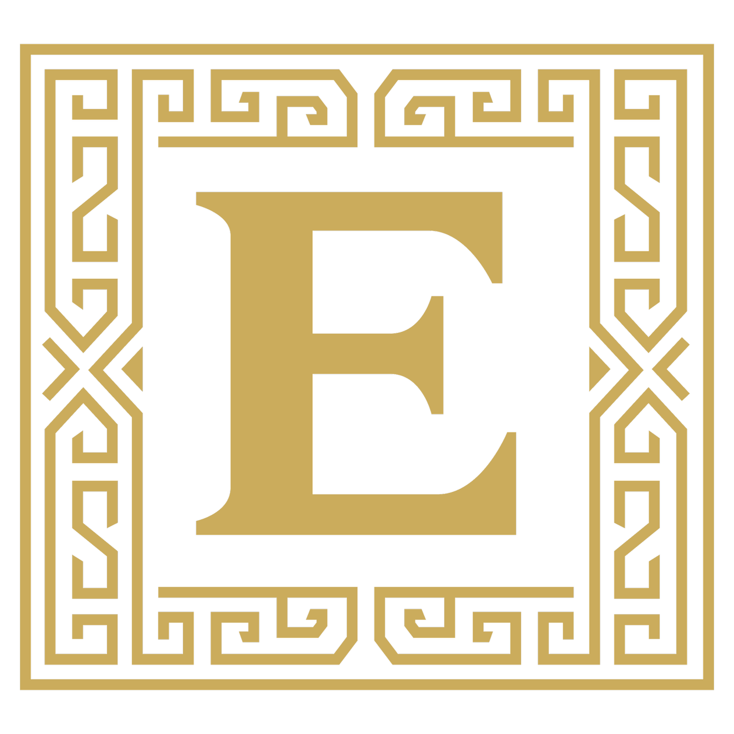 Enciso Woodworking