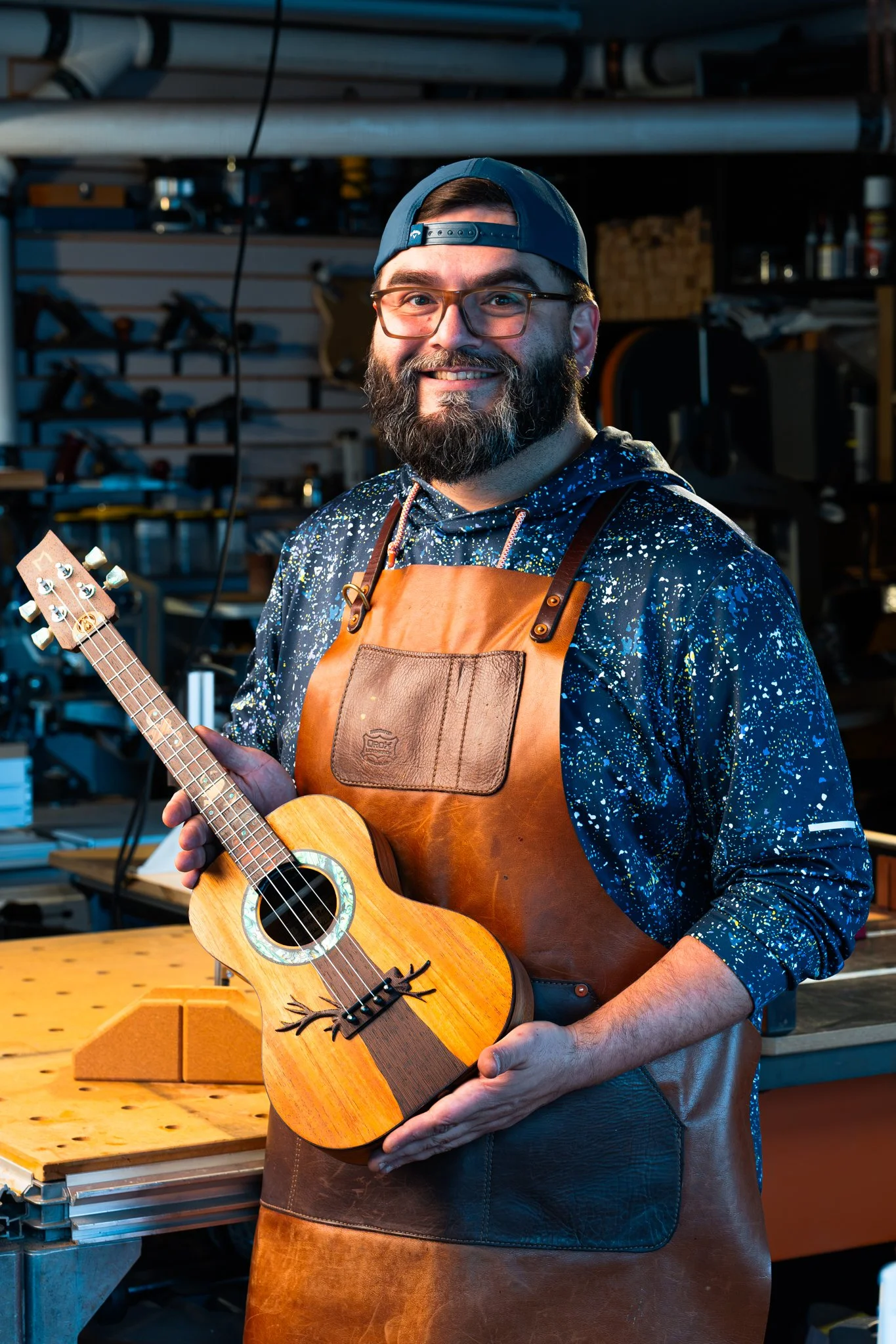 Luto_Ukes_09-2026-11.jpg