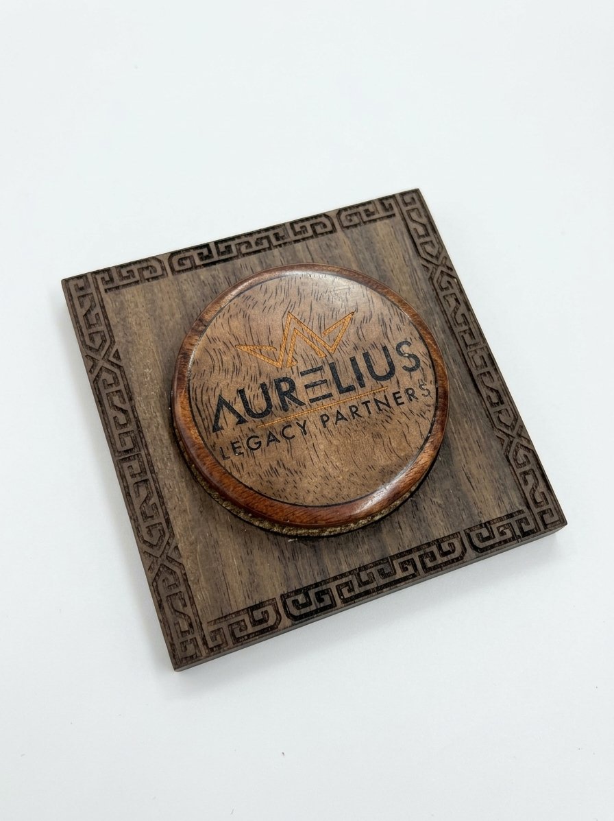 Aurelius Partners Marker.jpeg