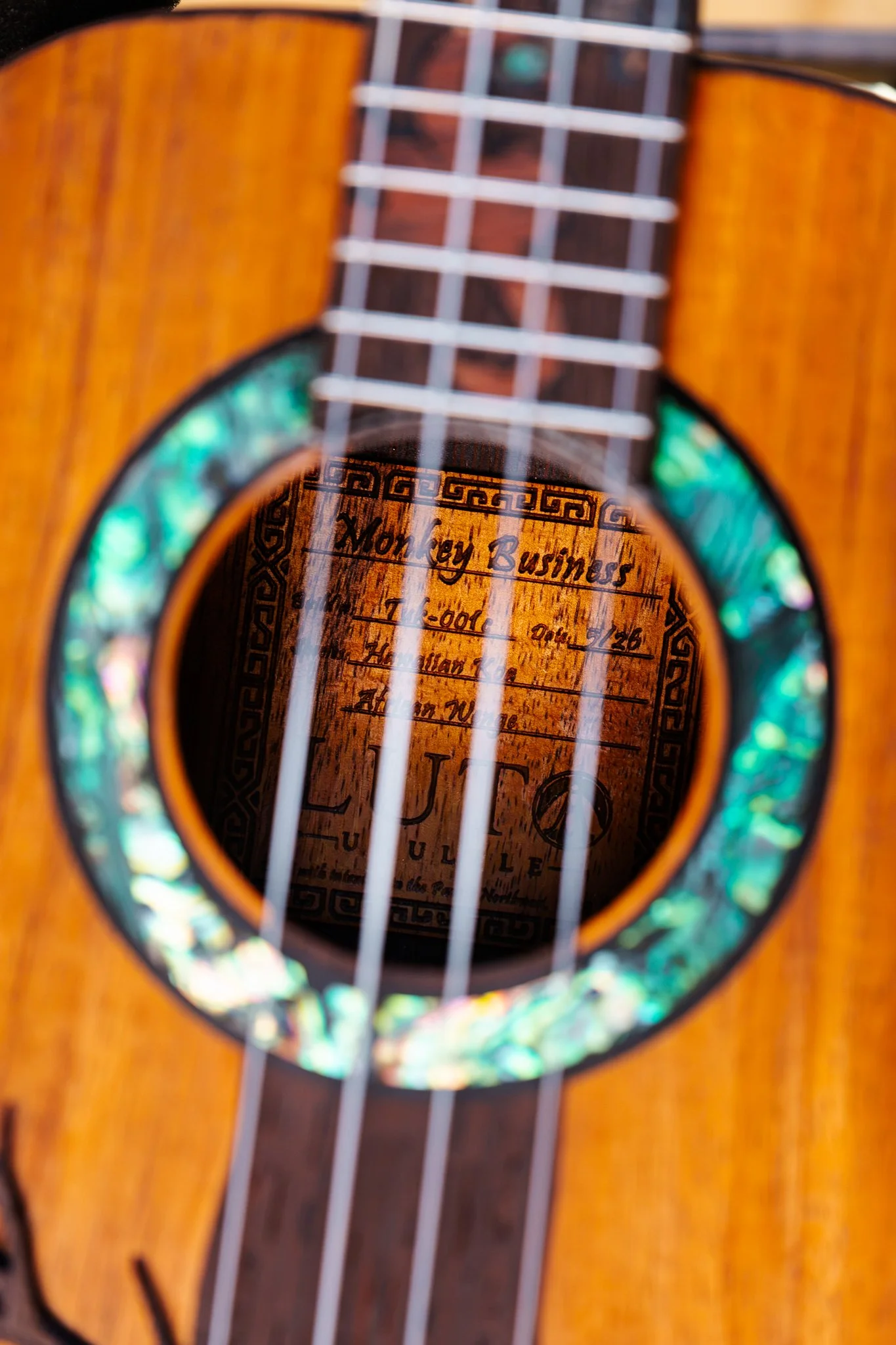 Luto_Ukes_09-2026-33.jpg
