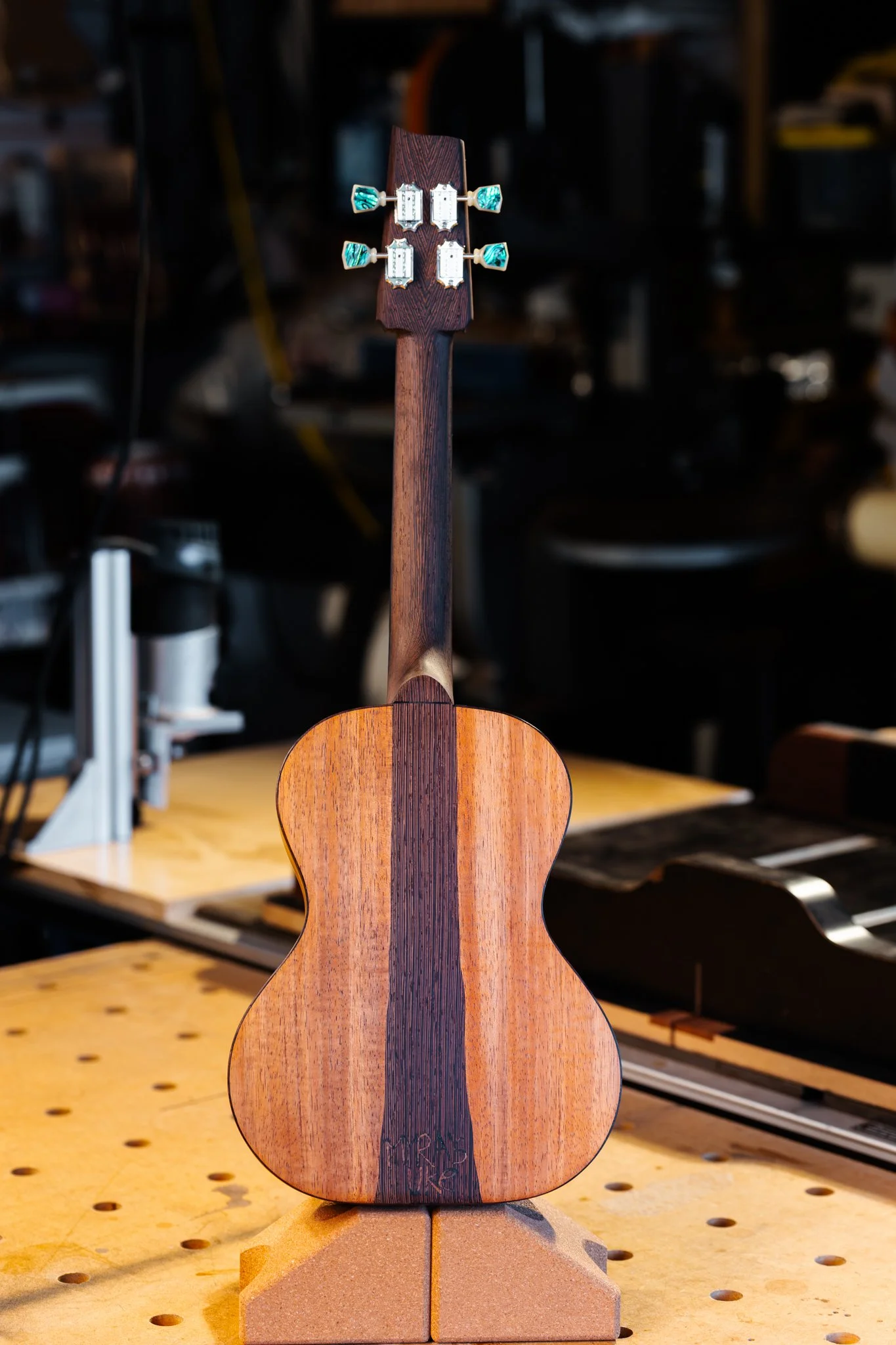 Luto_Ukes_09-2026-29.jpg