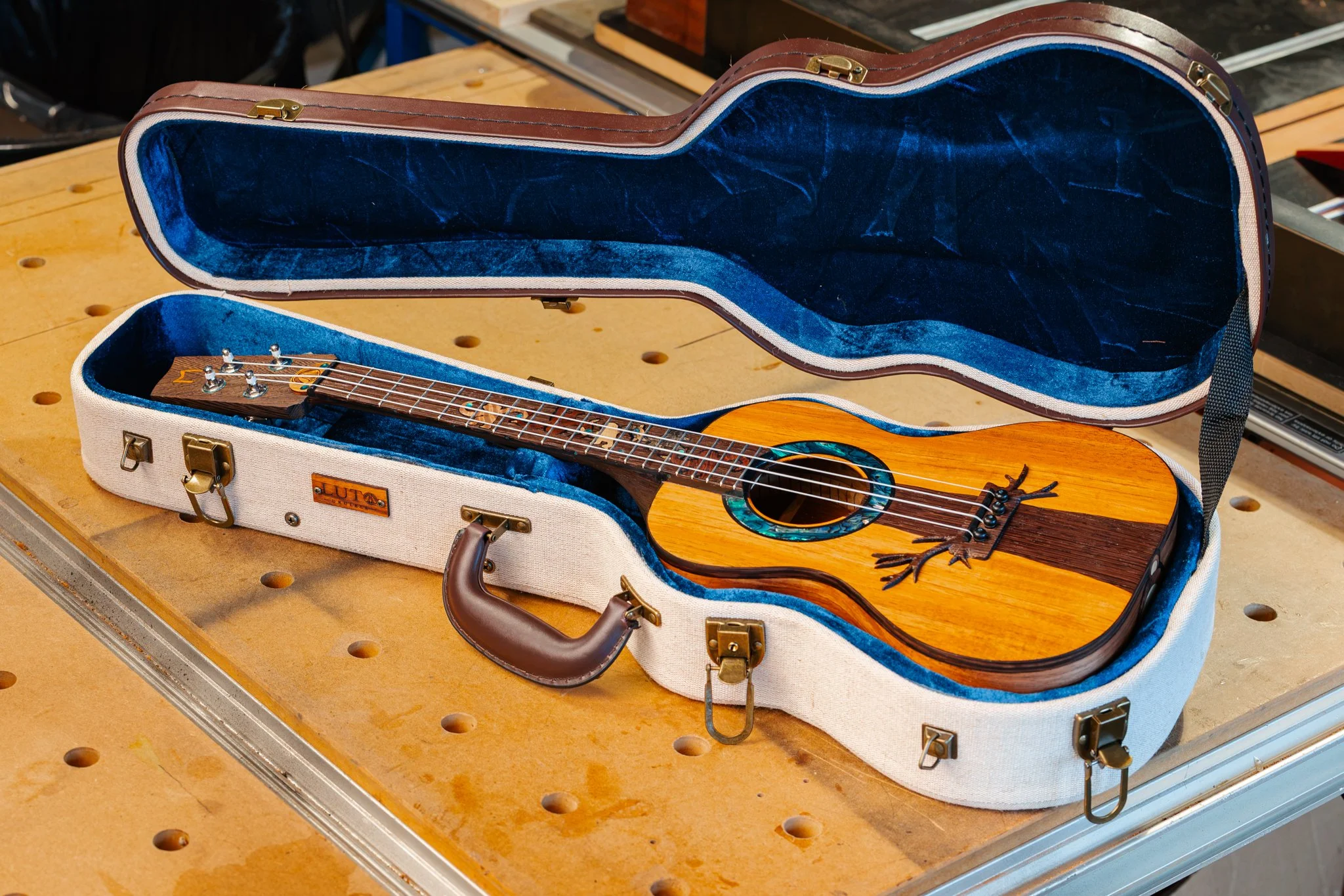 Luto_Ukes_09-2026-41.jpg