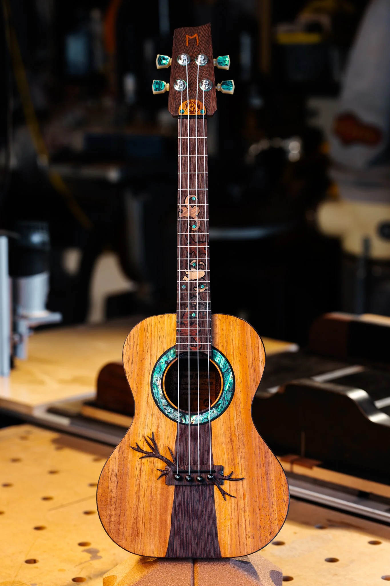 Luto_Ukes_09-2026-25.jpg