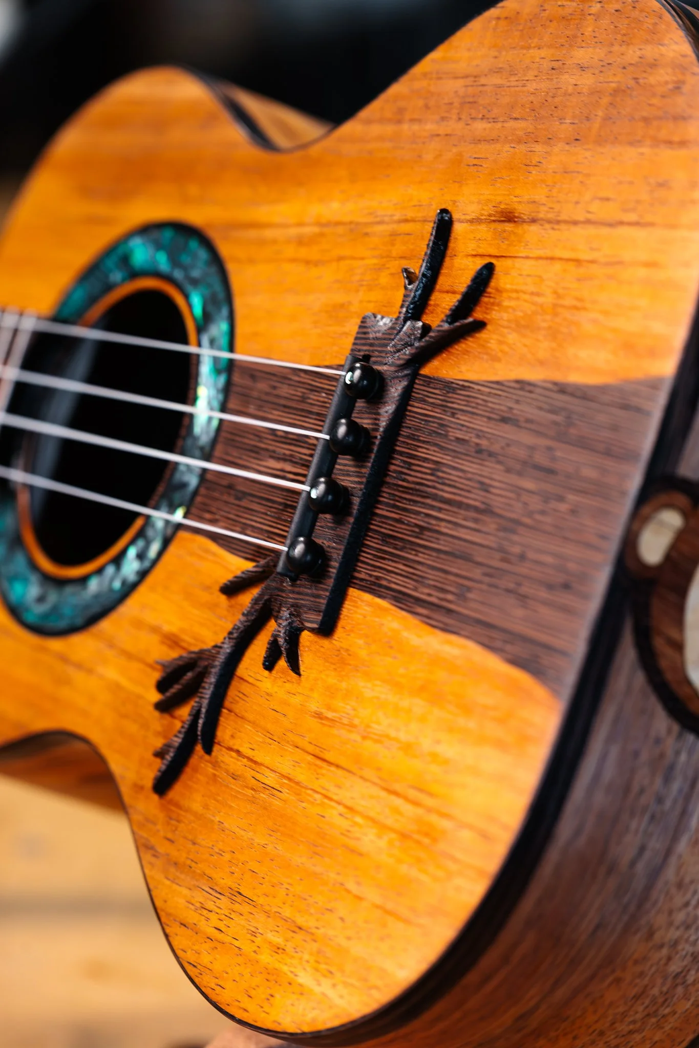 Luto_Ukes_09-2026-37.jpg