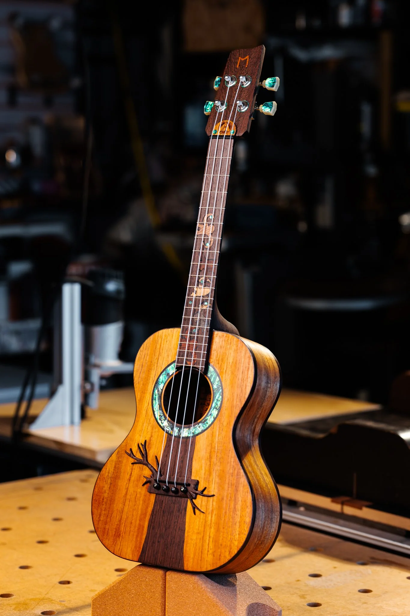Luto_Ukes_09-2026-26.jpg