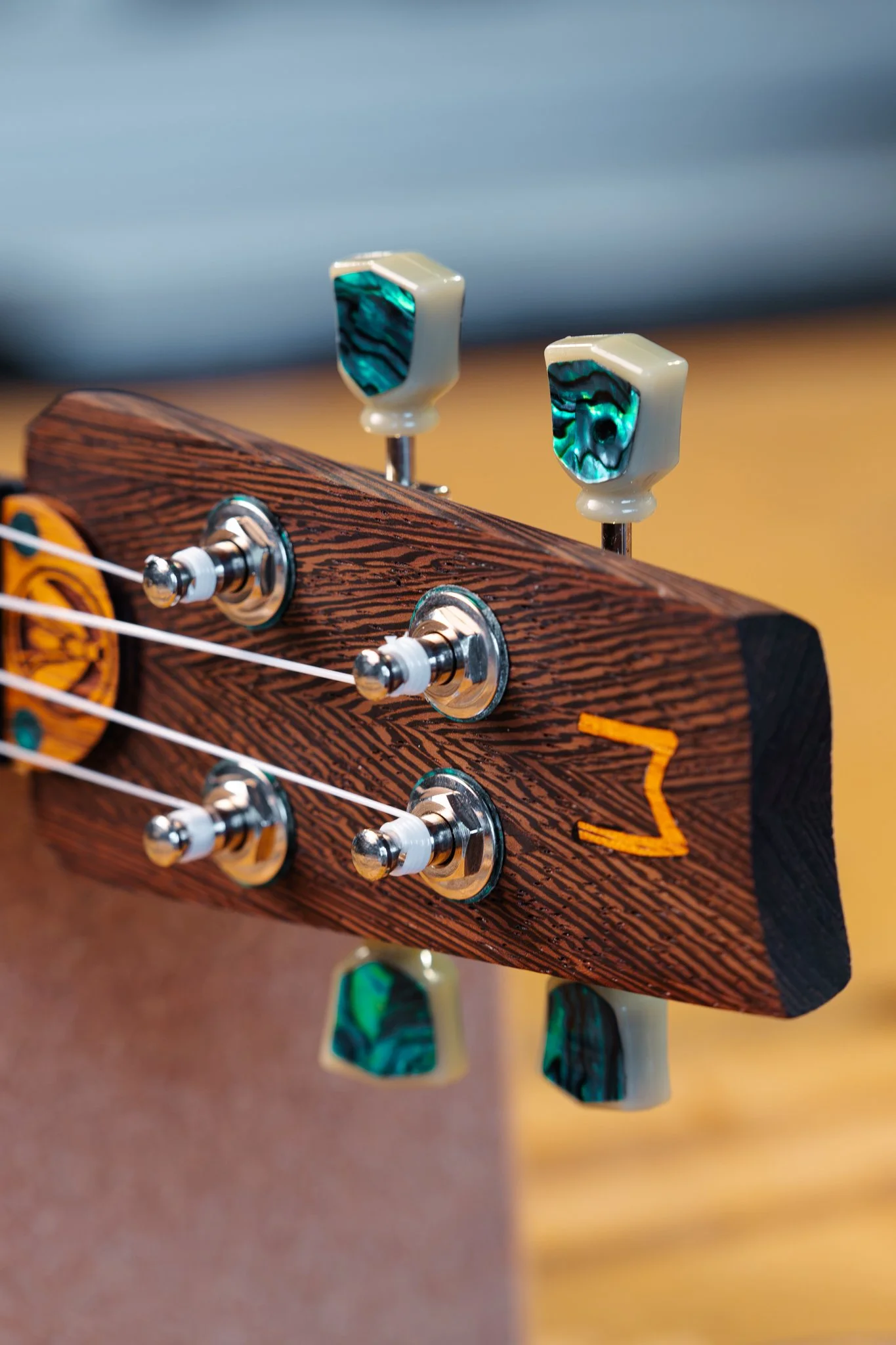 Luto_Ukes_09-2026-39.jpg