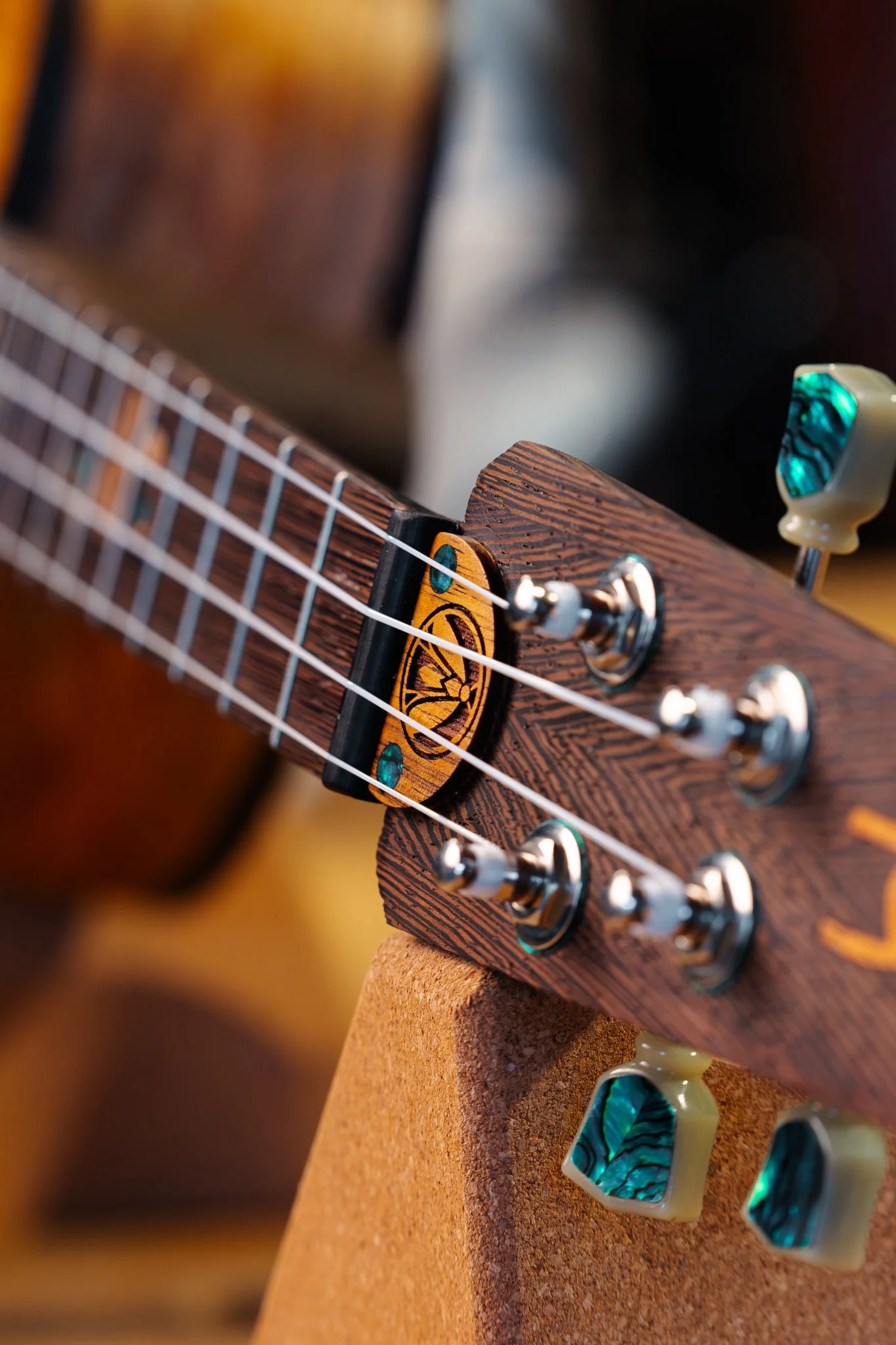 Luto_Ukes_09-2026-36.jpg