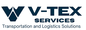 V-TEX Services