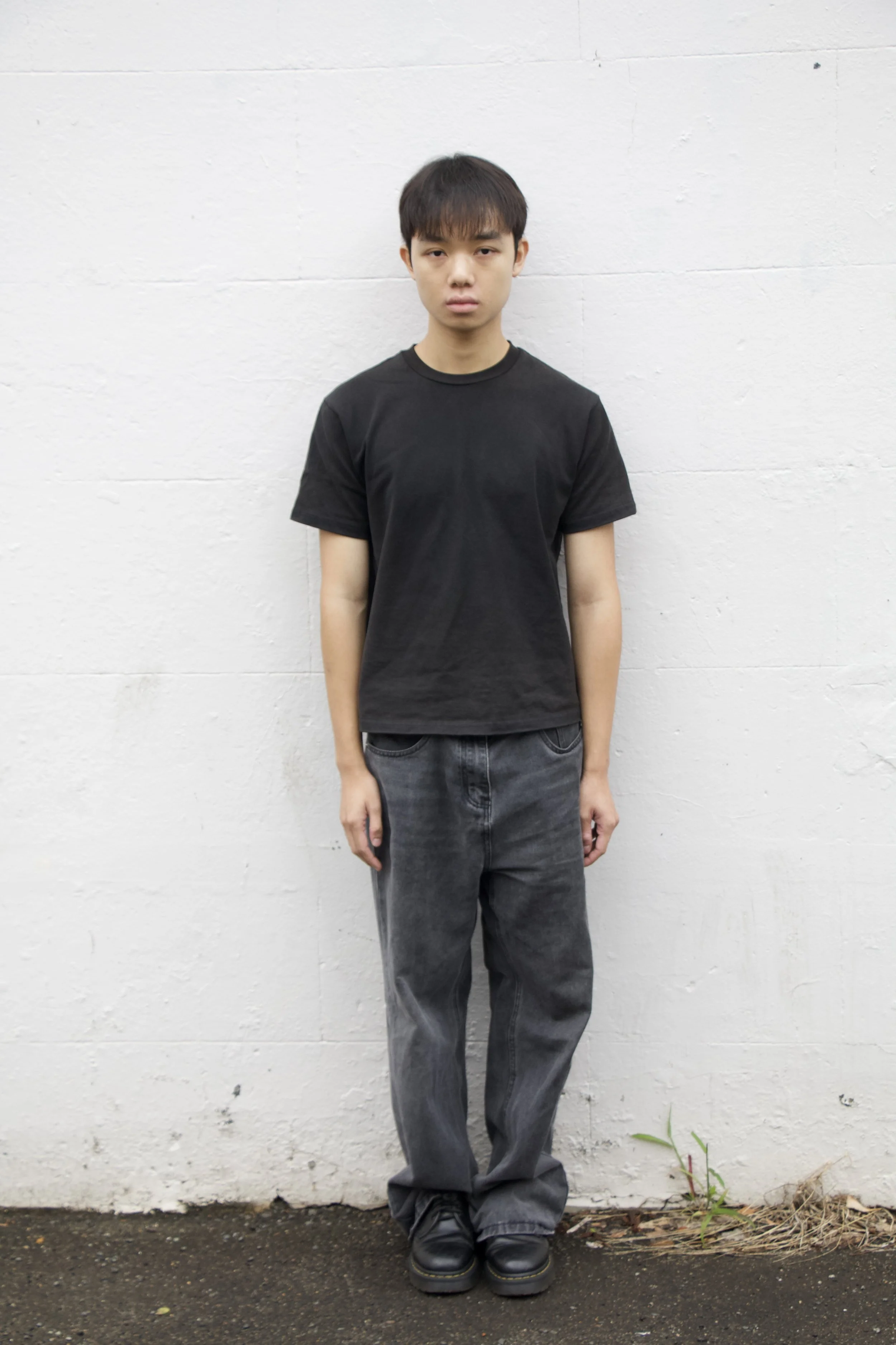 FULL BODY - ALEXANDER TRUONG.jpg