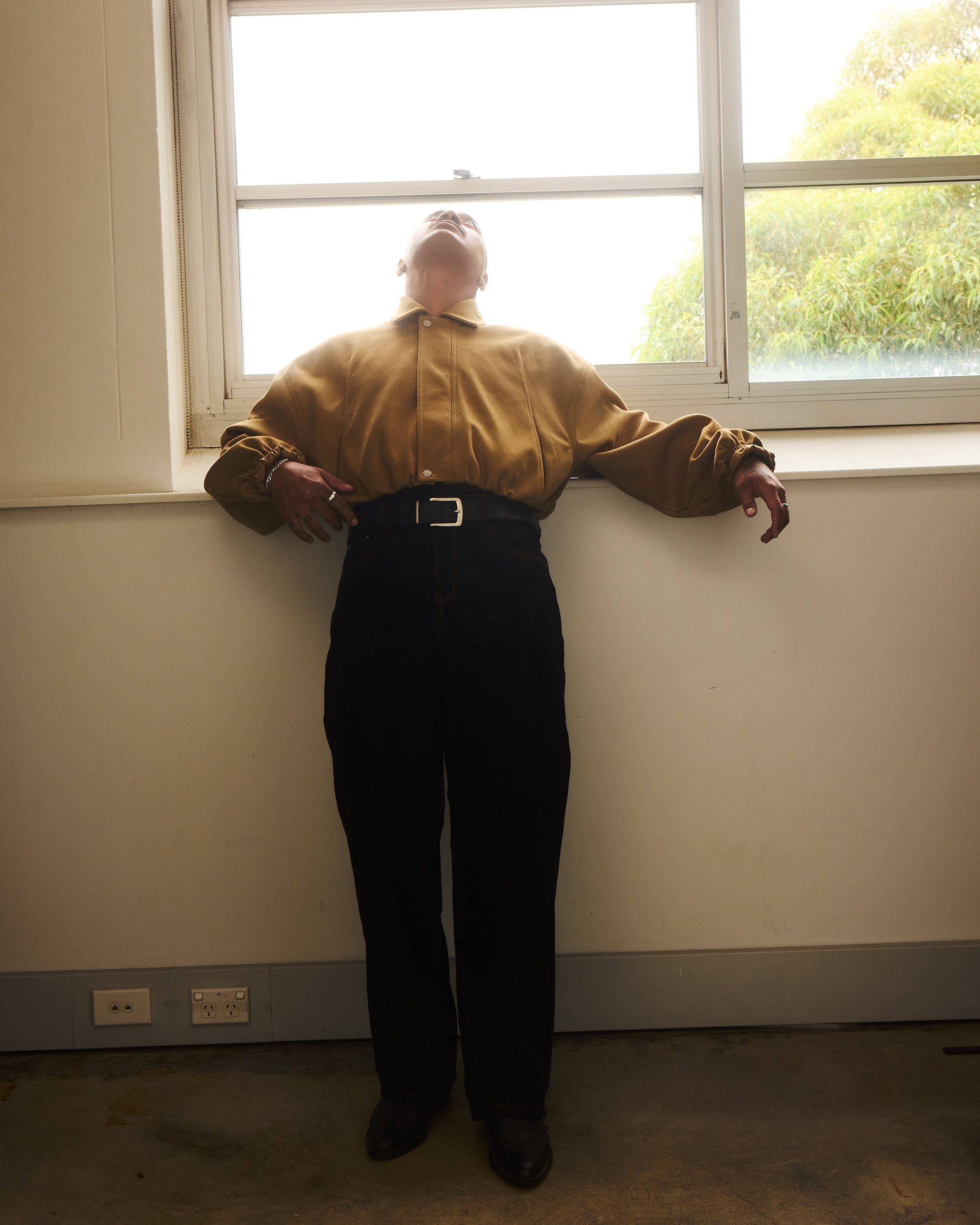 IMG_0908.jpeg