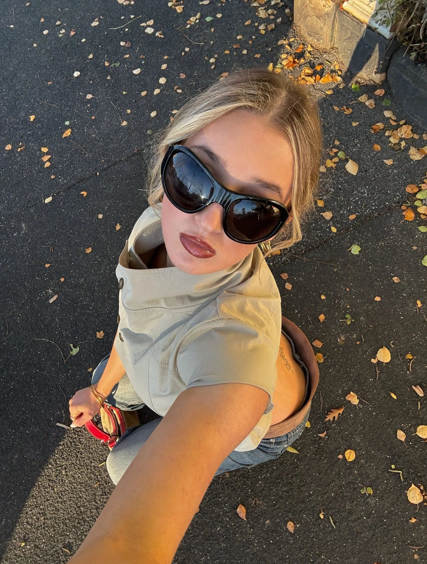 SnapInsta.to_731014266_18600983791013261_2141268034903772846_n.jpg