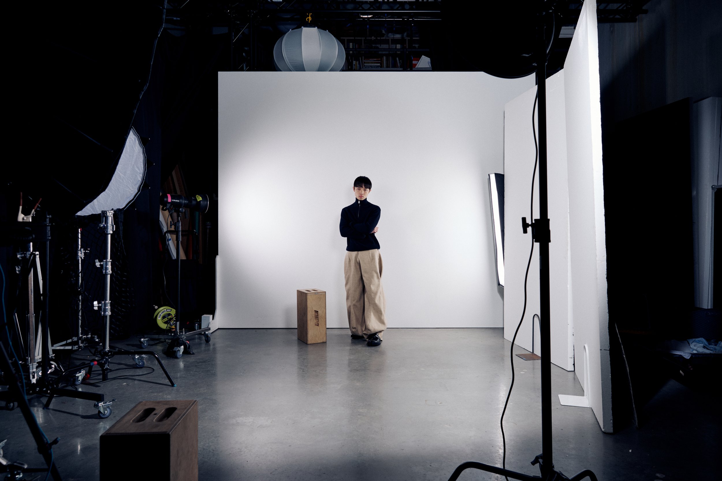SilkAgencyAlex.xyz3755.jpg