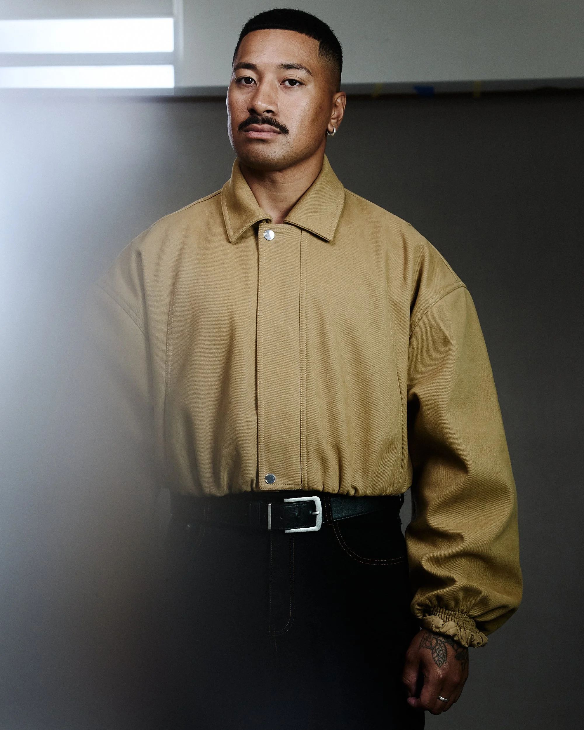 Teo x Silk 1402266330.jpeg