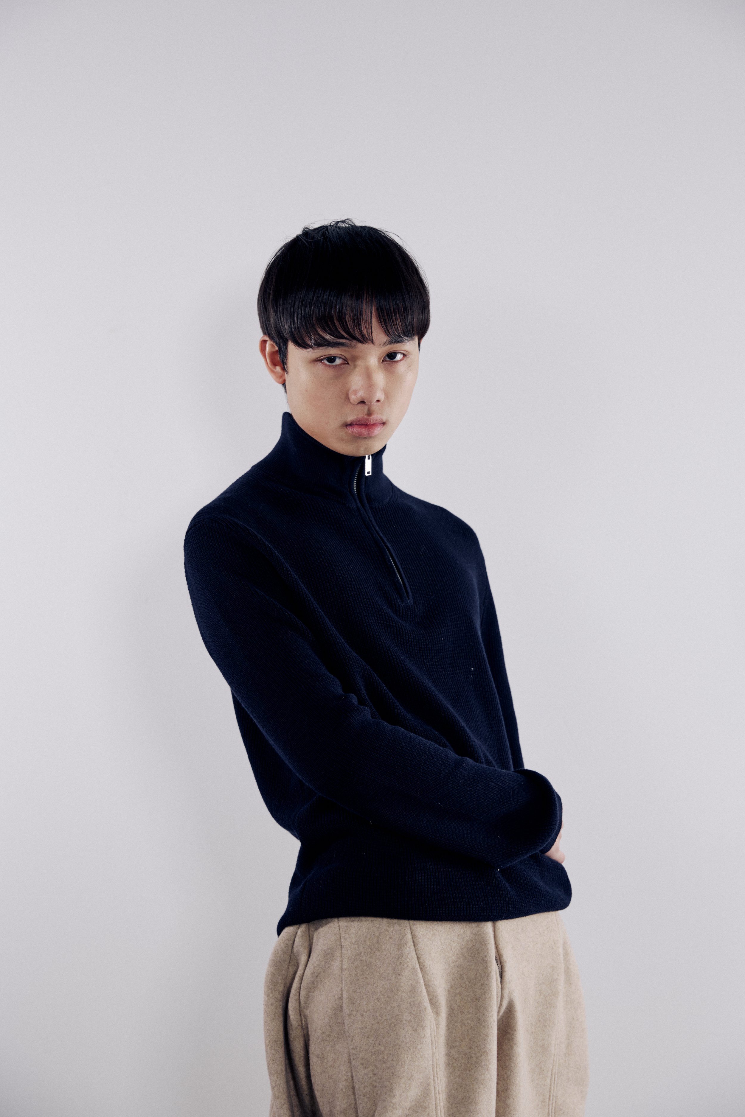 SilkAgencyAlex.xyz3798.jpg