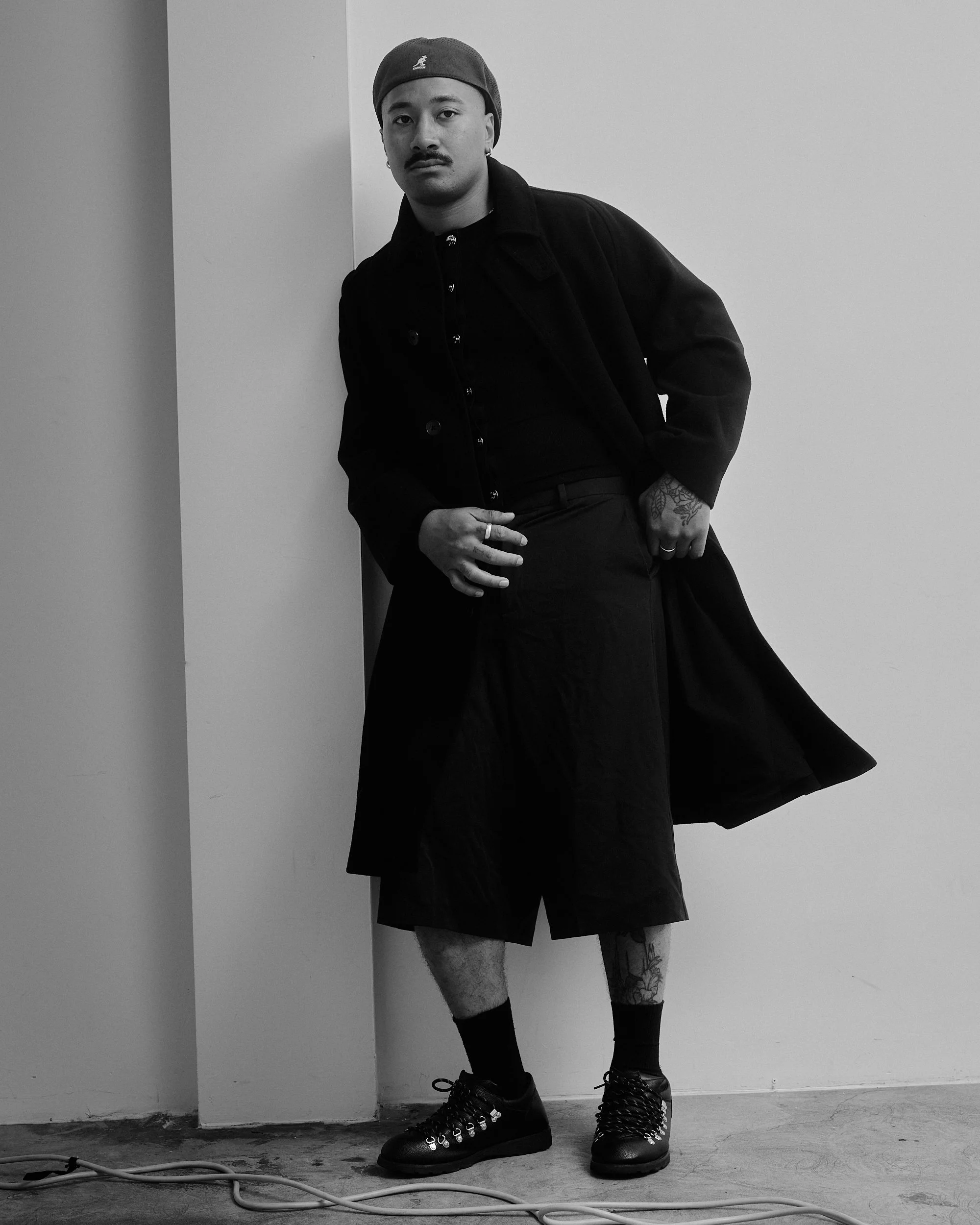 Teo x Silk 1402266087.jpeg