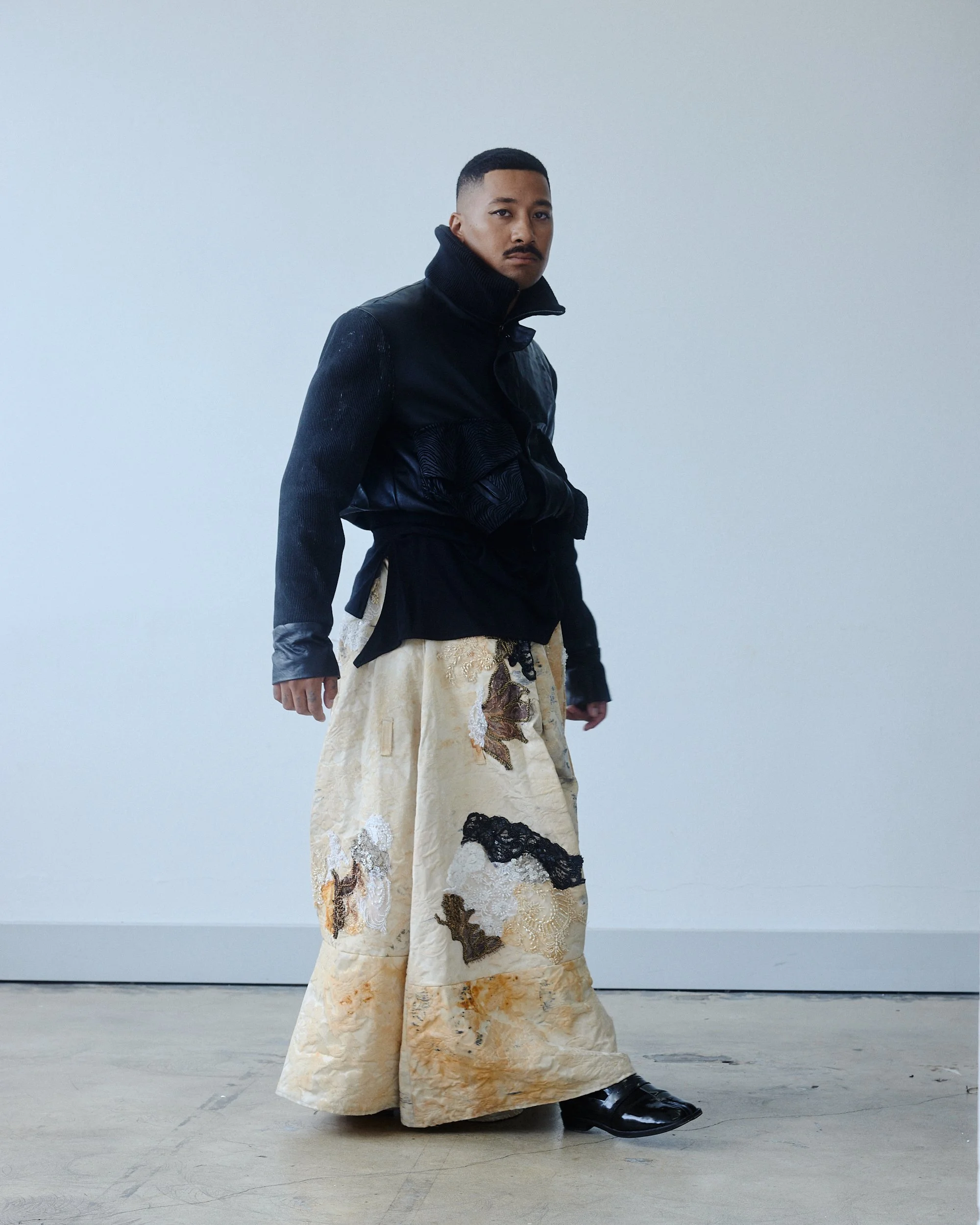 Teo x Silk 1402266893.jpeg